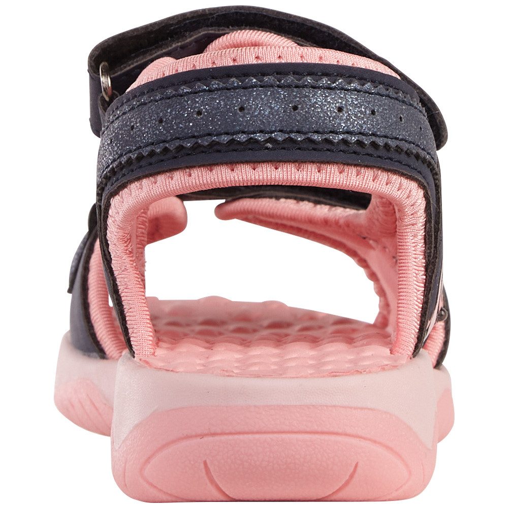 lotto Sandalen - met knipperende led-lampen