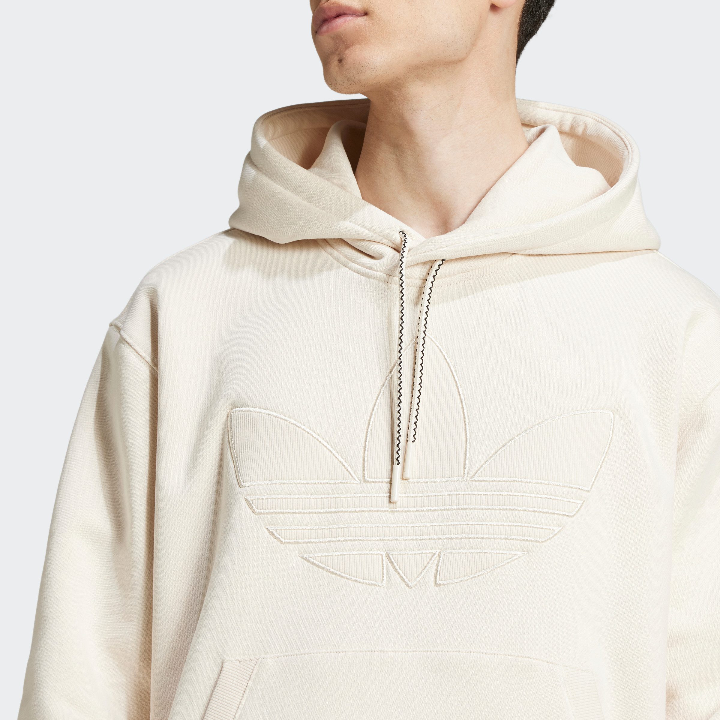 adidas Originals Hoodie HOODED SWEAT
