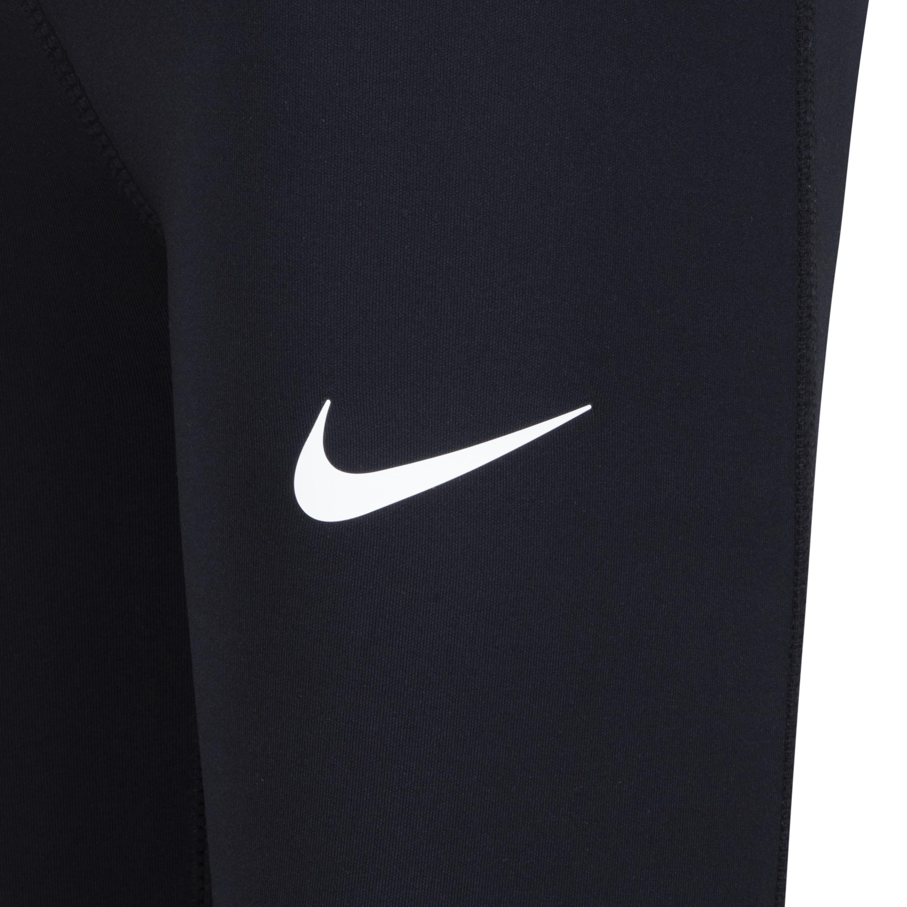 Nike Sportswear Legging NKG NIKE PRO LEGGING (1-delig)