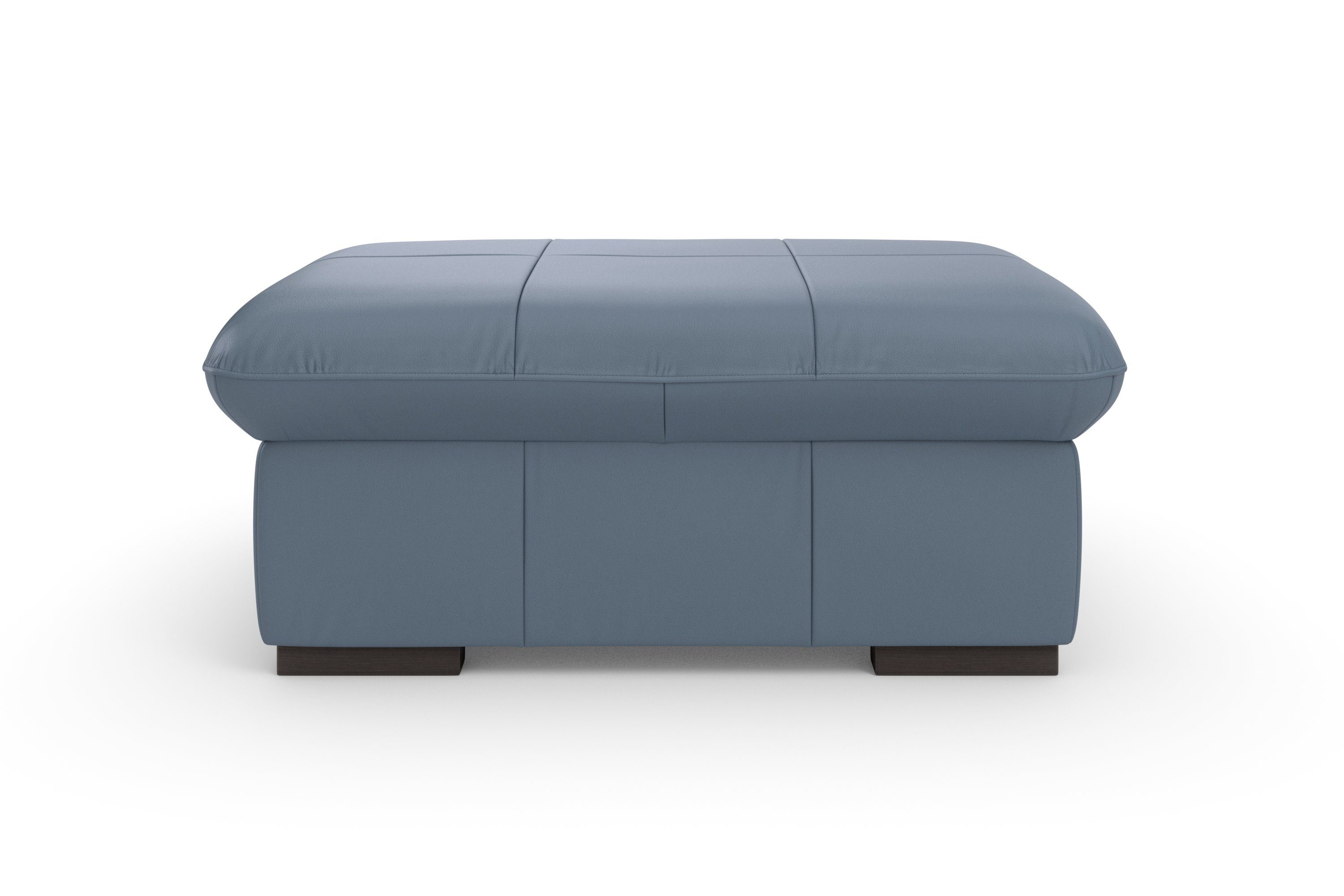 Home affaire Hocker met bergruimte Alberto groot, met opbergruimte