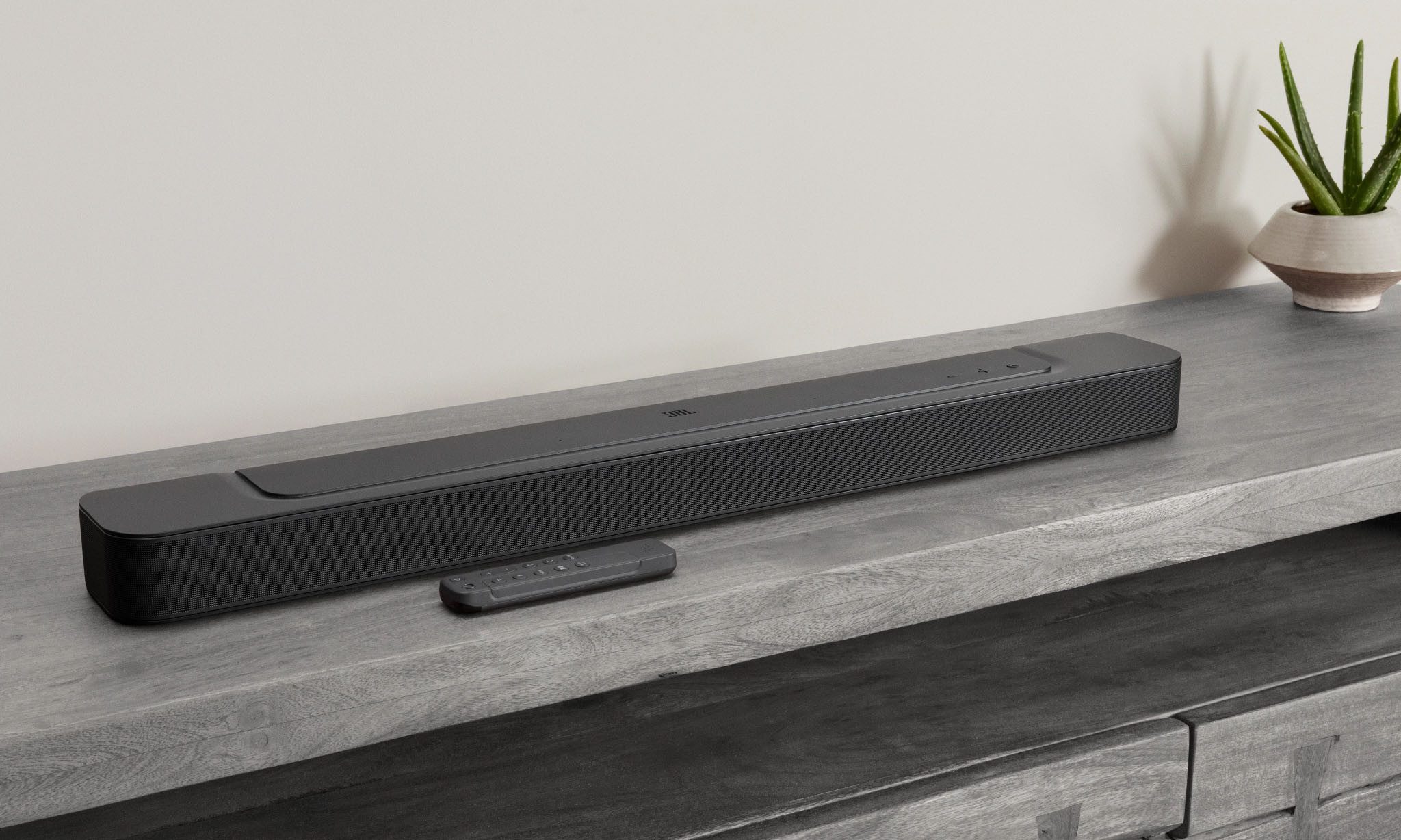 JBL Soundbar Bar 300 (1 stuk)