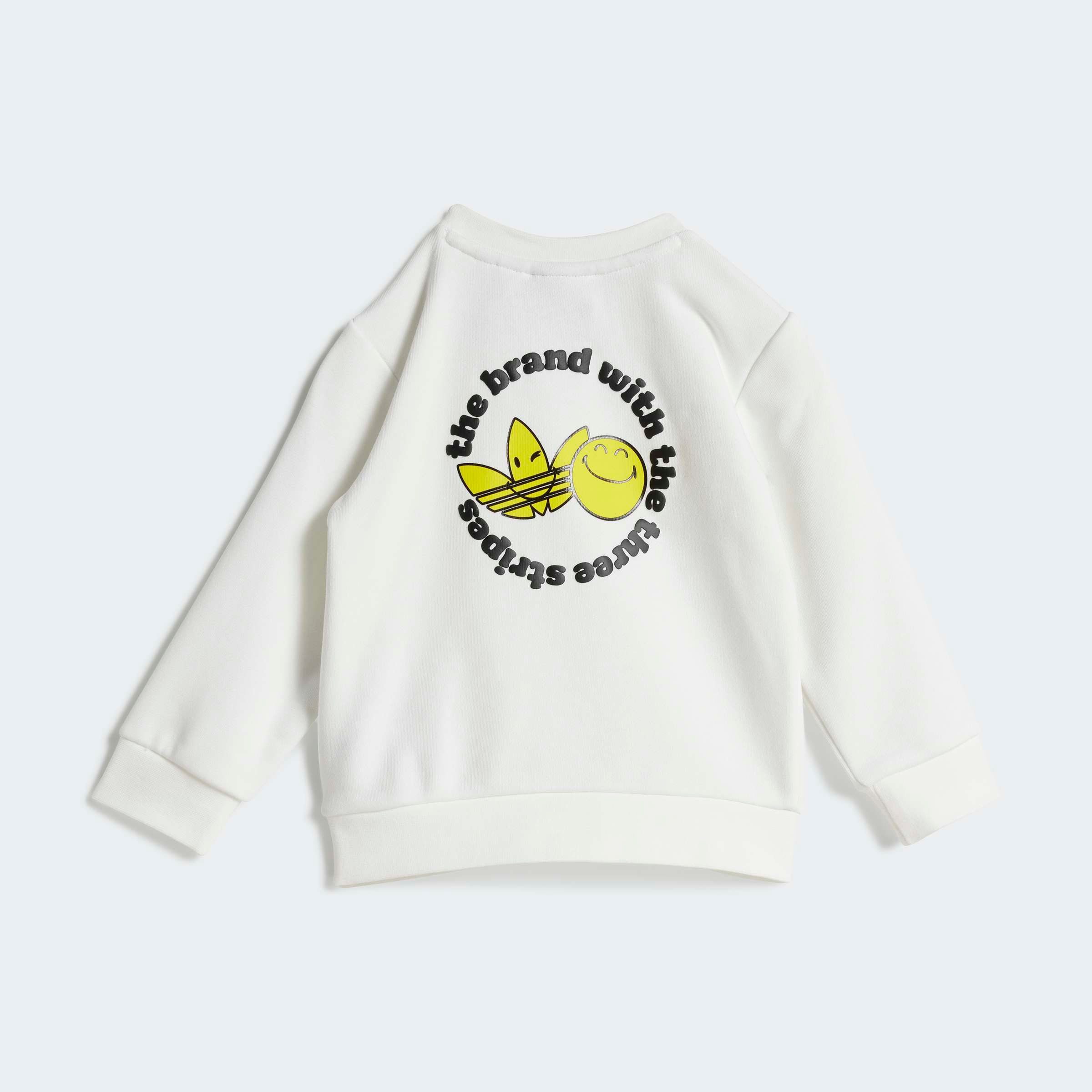 adidas Originals Trainingspak CREW SET (2-delig)