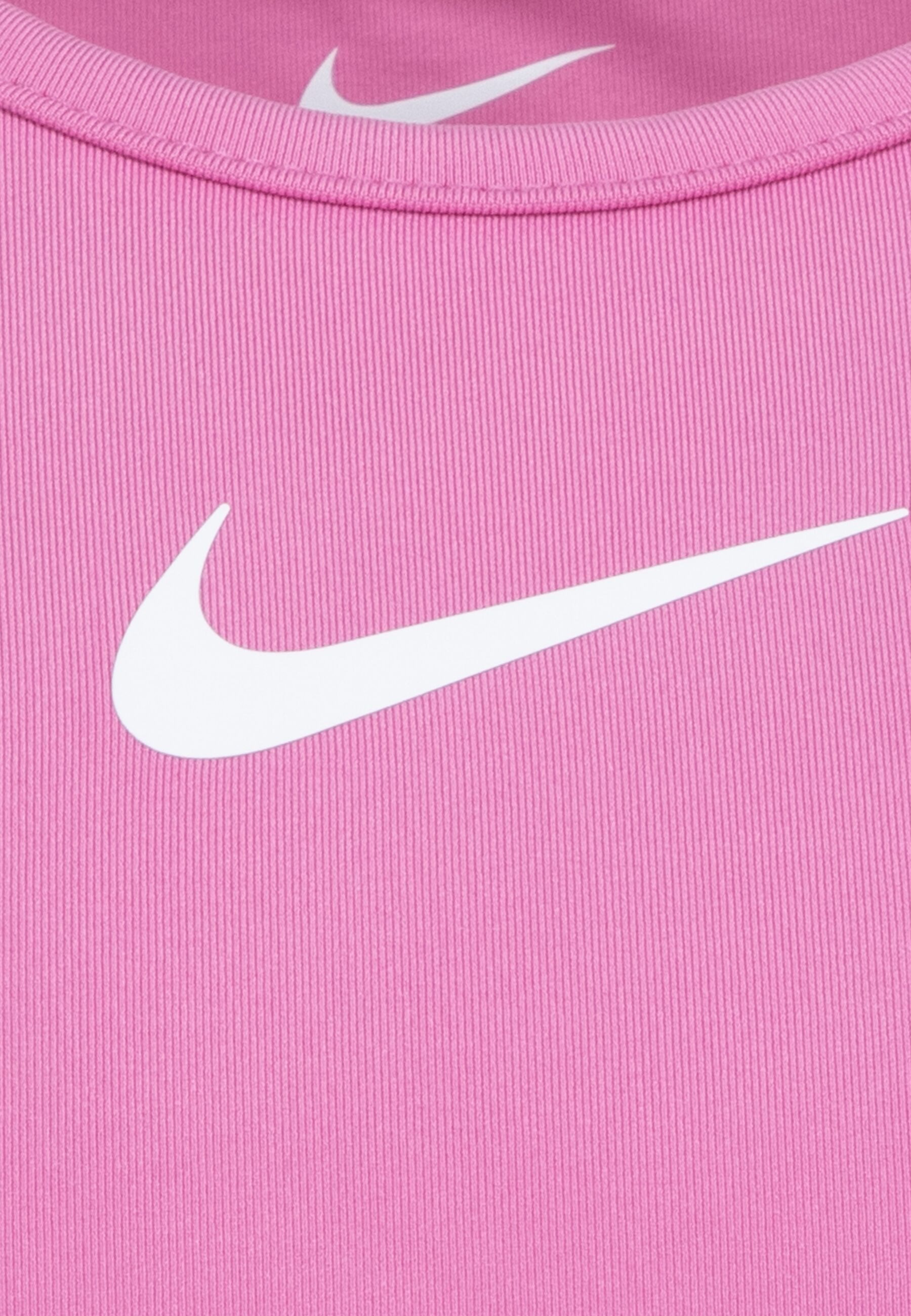 Nike Sportswear Tanktop NKG NIKE PRO TANK (1-delig)