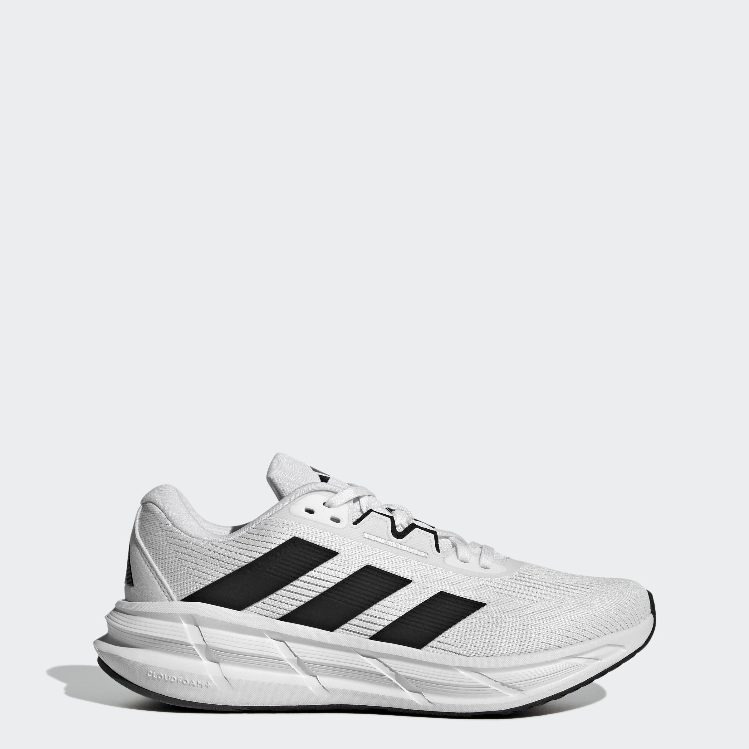 adidas Performance Runningschoenen QUESTAR 3