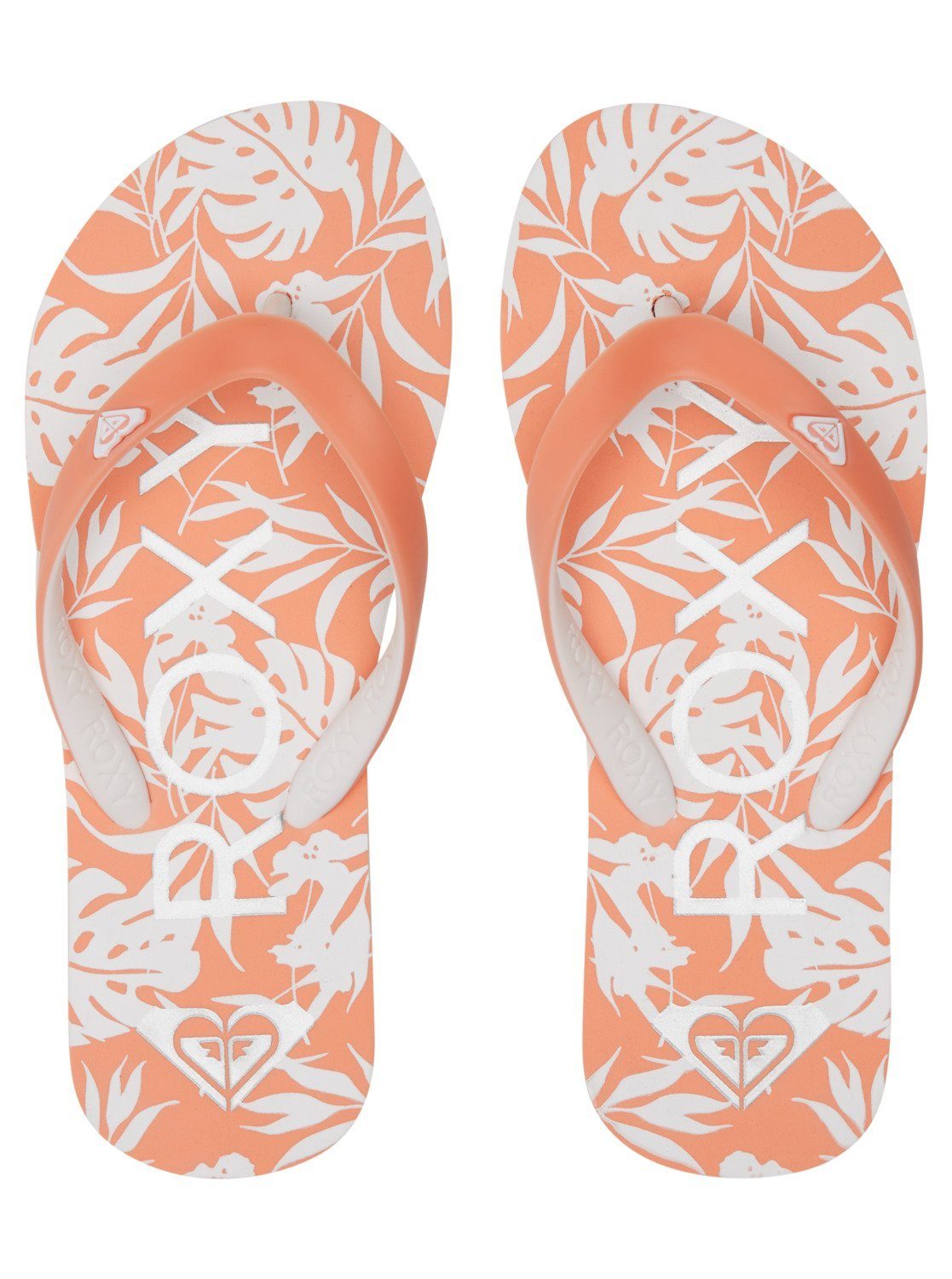 Roxy Sandalen Tahiti