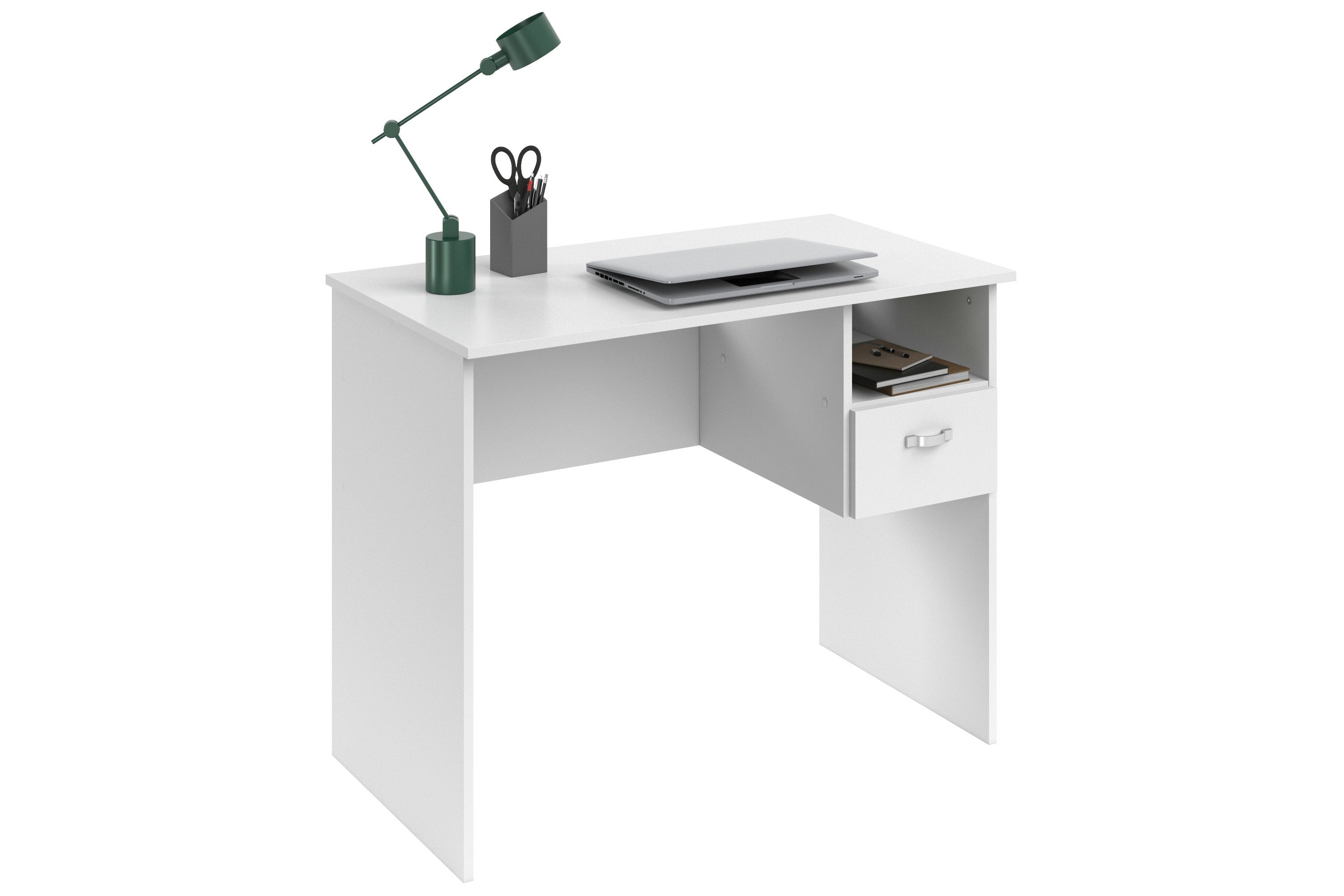 VOGL Möbelfabrik Bureau Flo