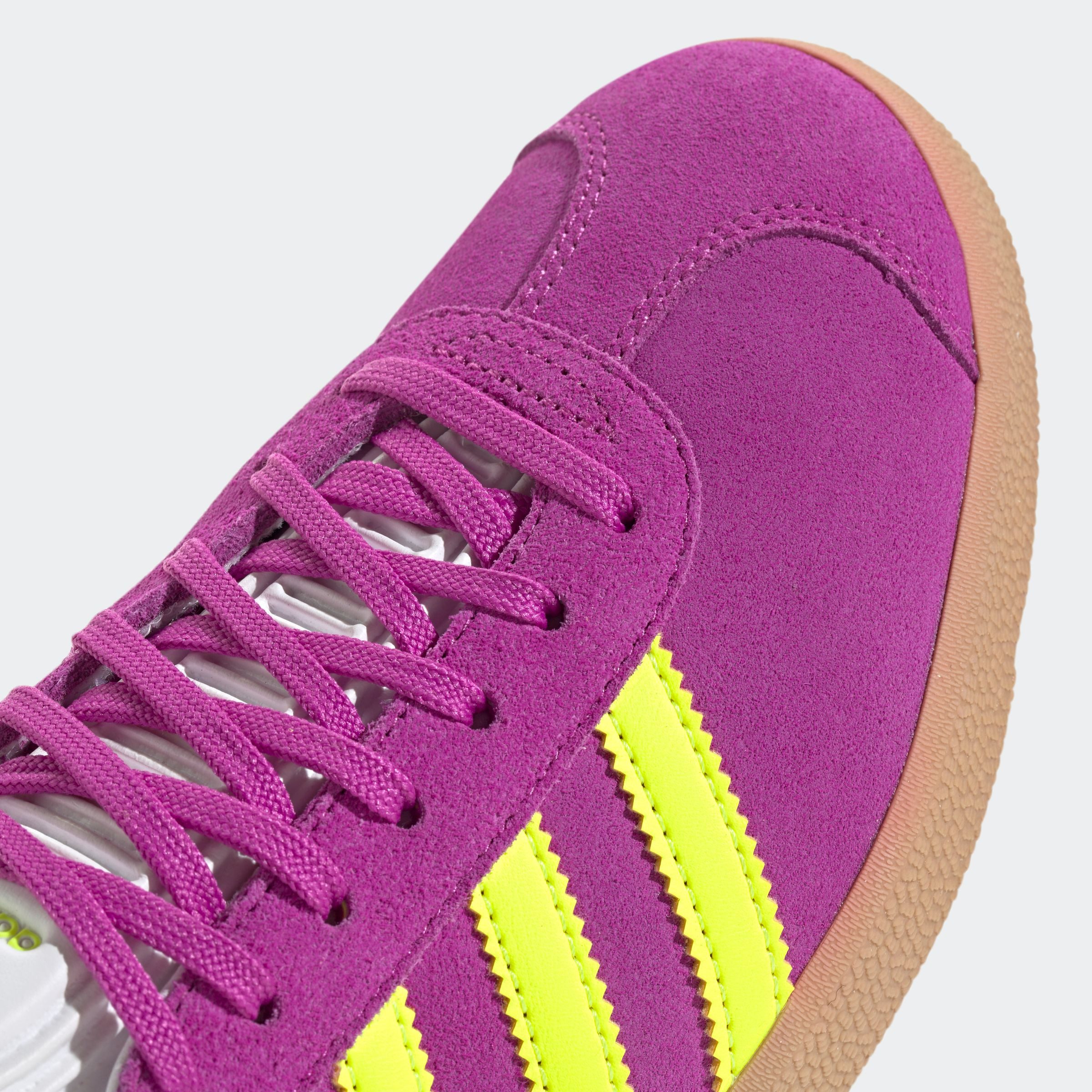 adidas Originals Sneakers GAZELLE