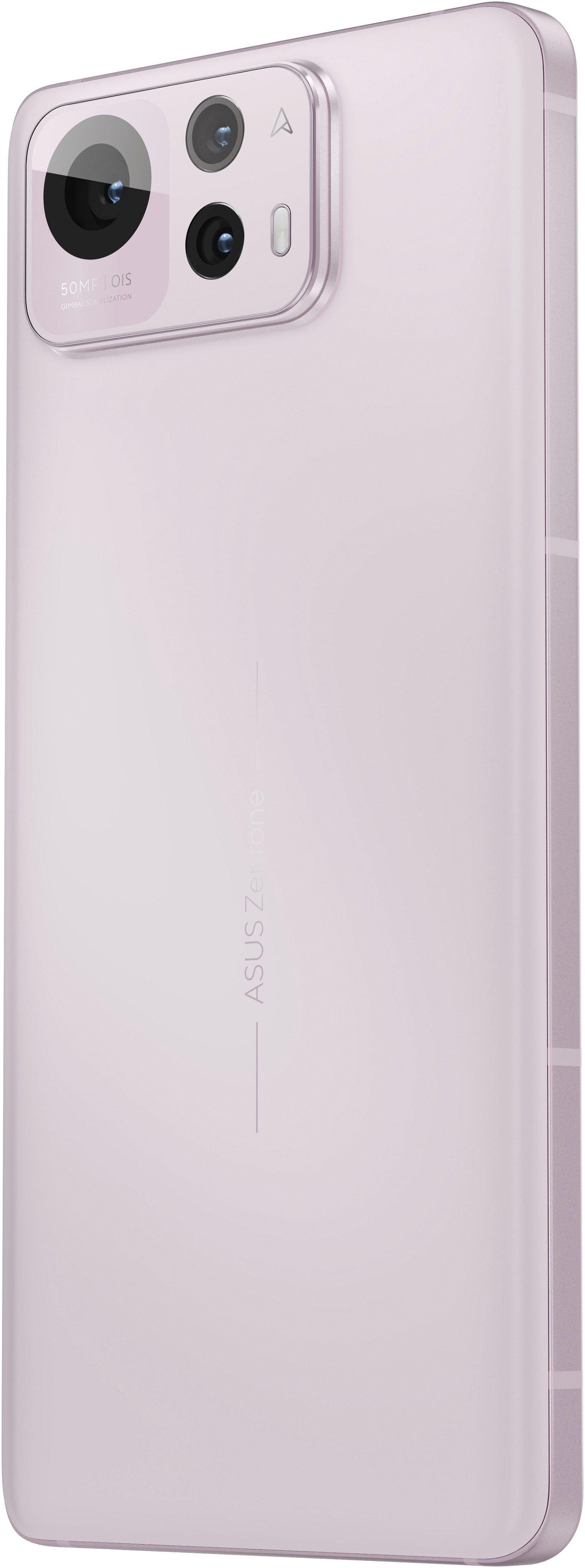 Asus Smartphone Zenfone 12 Ultra