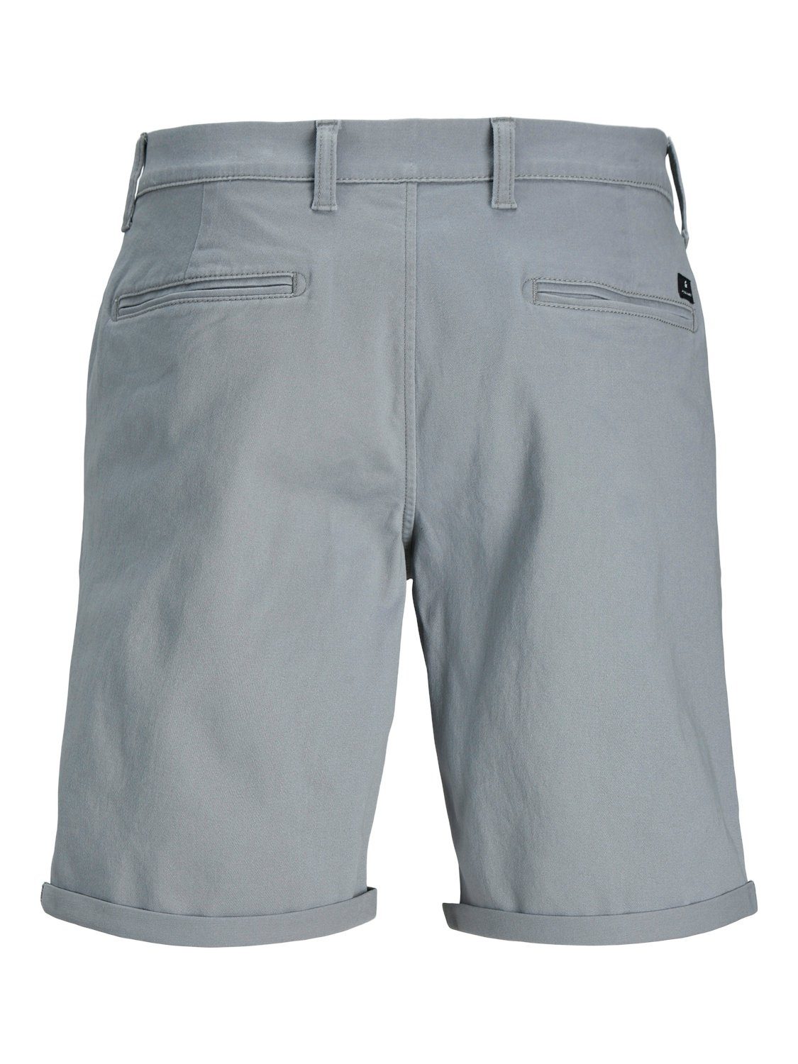 Jack & Jones Chino-short JPSTDAVE JJCHINO SHORTS
