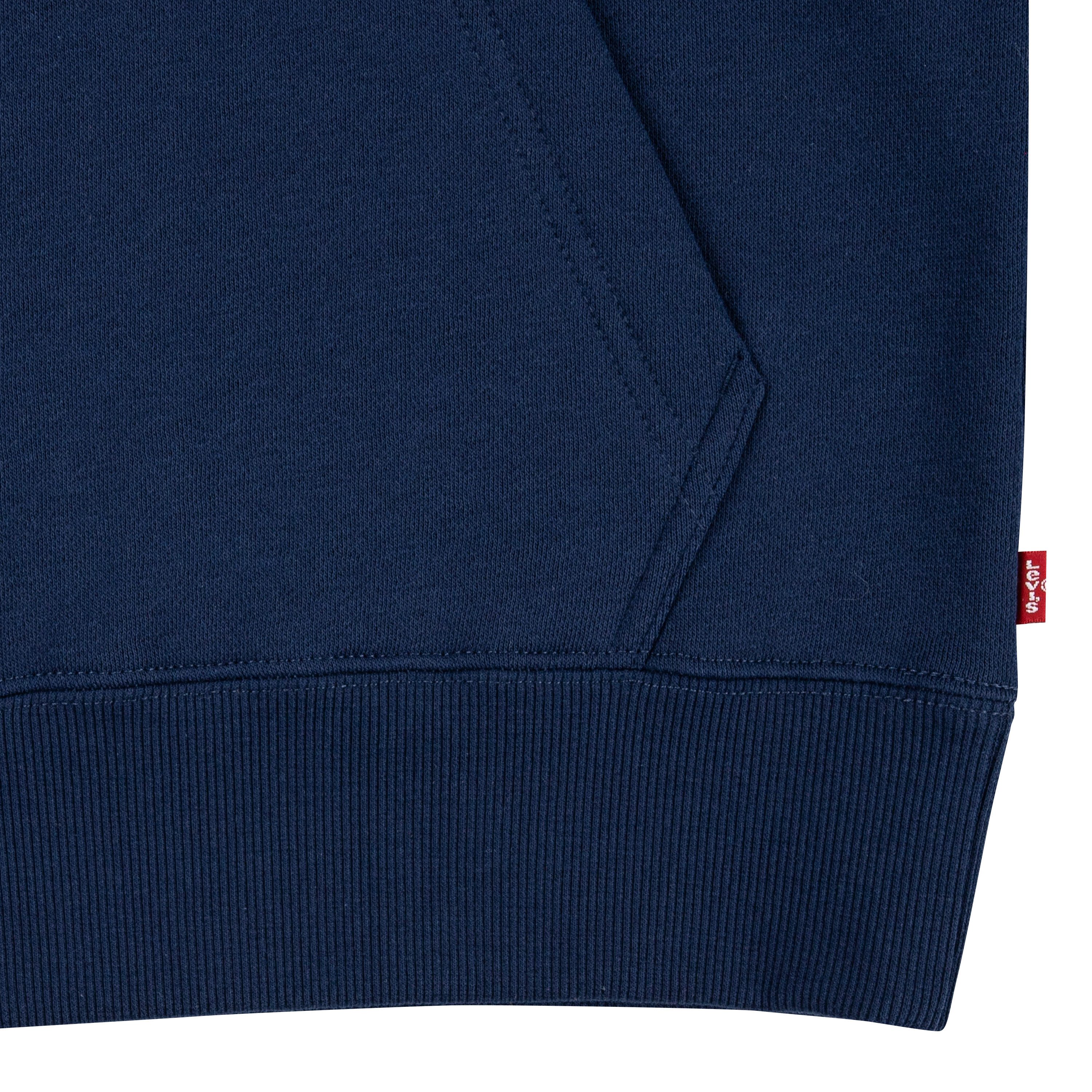 Levi's Kidswear Hoodie