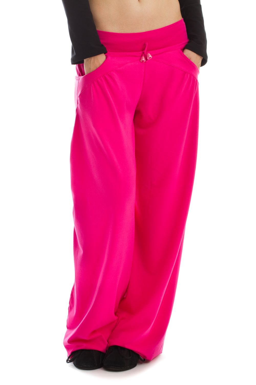 Winshape Dansbroek WTE3 Dance-stijl
