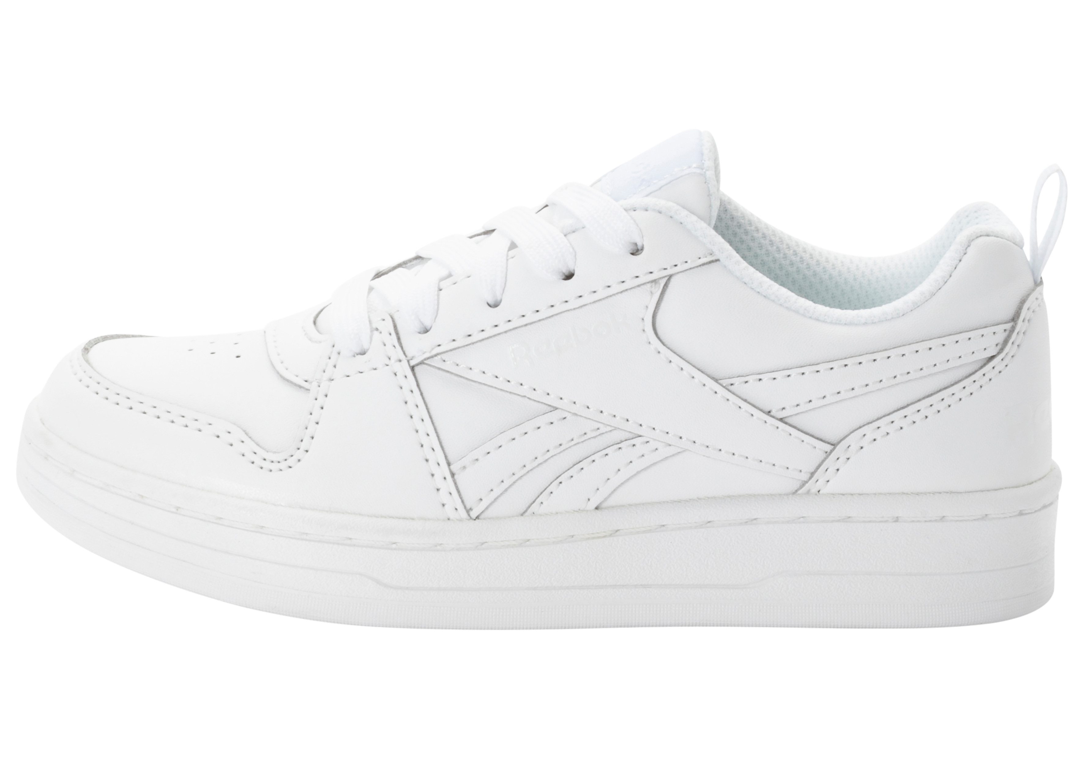 Reebok Classic Sneakers Royal Prime 2.0