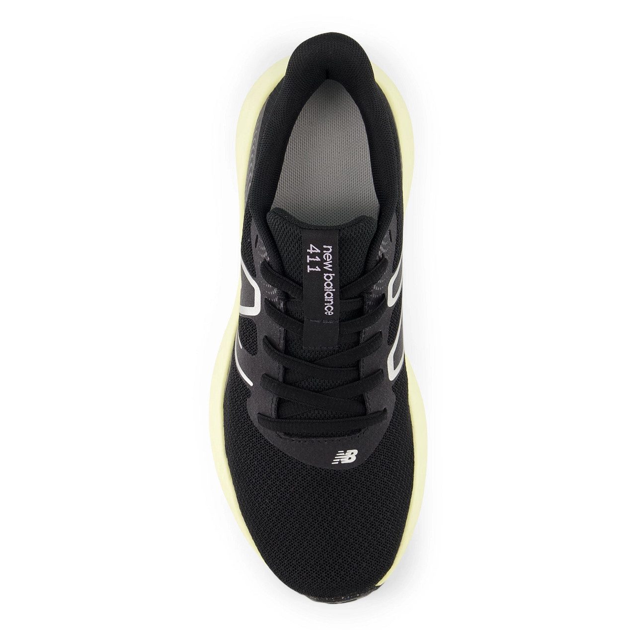 New Balance Runningschoenen 411
