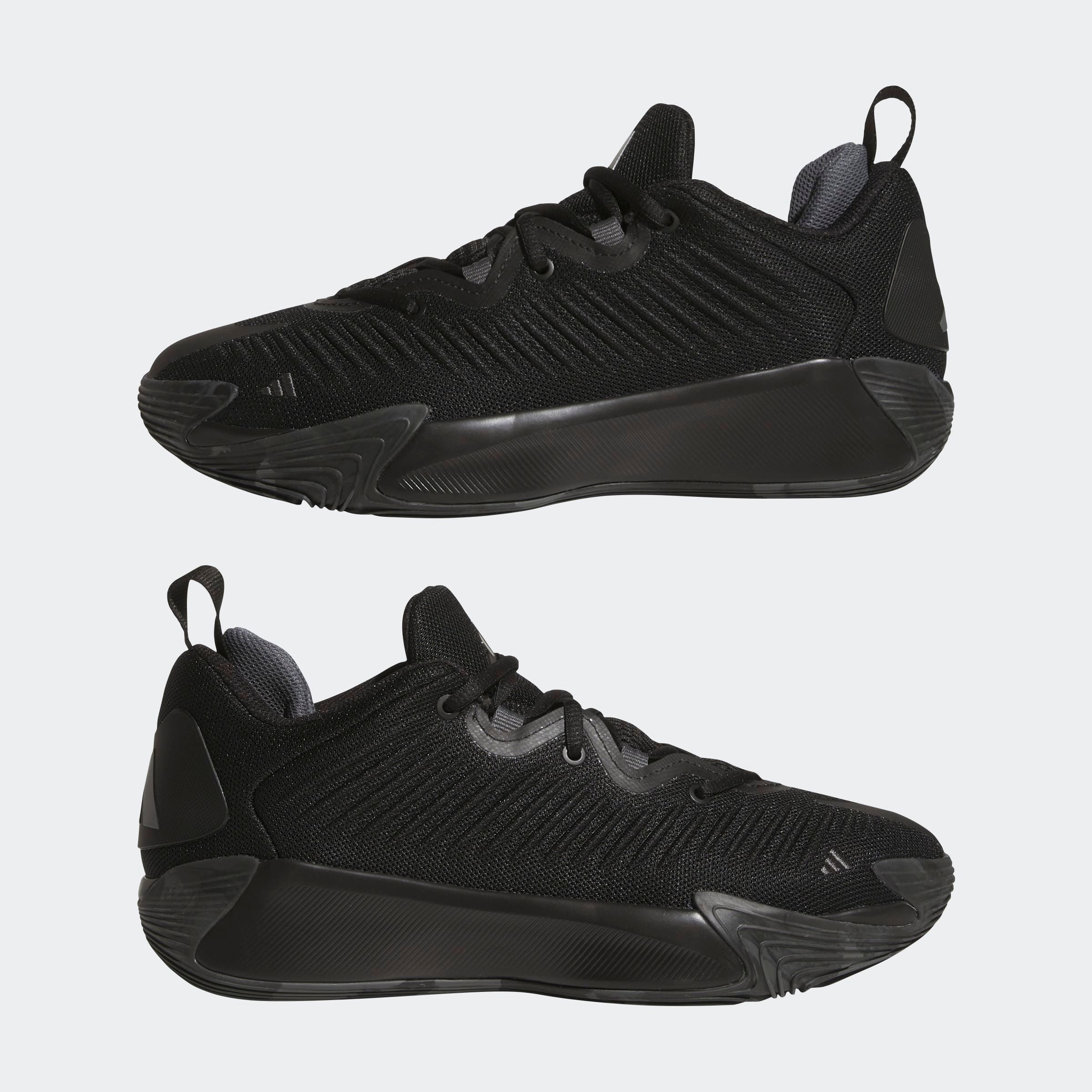adidas Performance Basketbalschoenen ADIDAS INITIATION