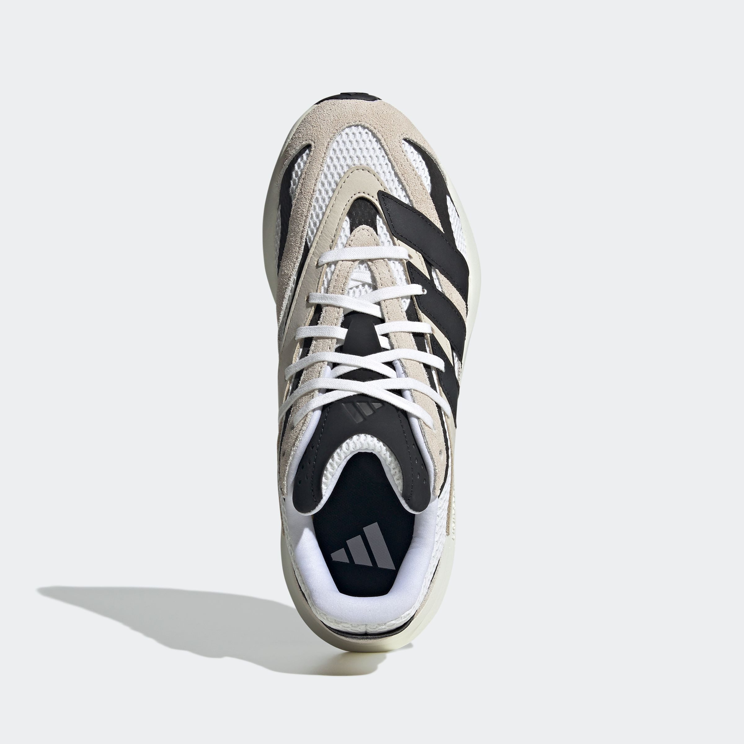 adidas Sportswear Sneakers LIGHTBLAZE