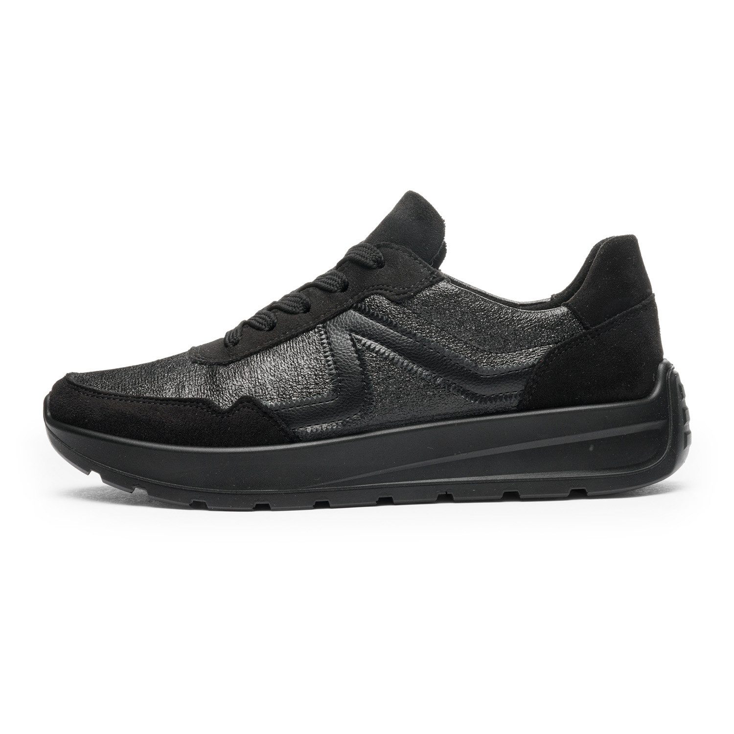 Ara Sneakers New York