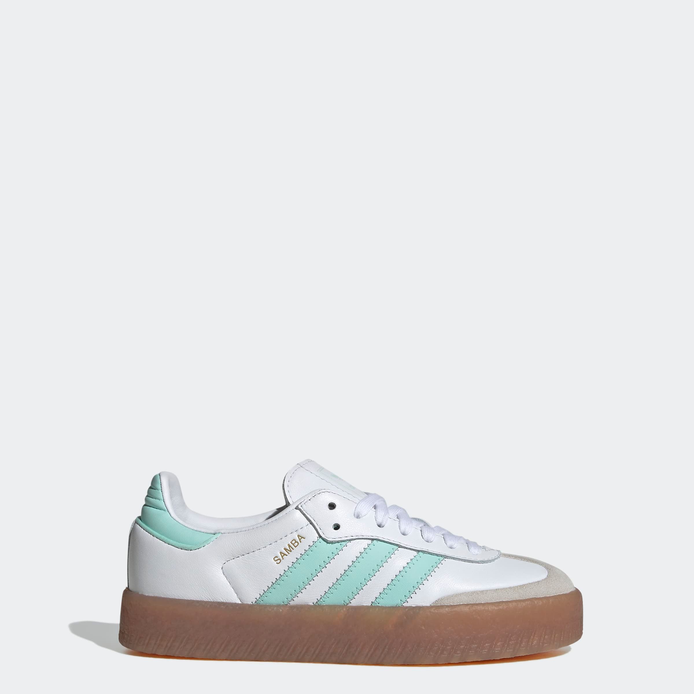 adidas Originals Sneakers