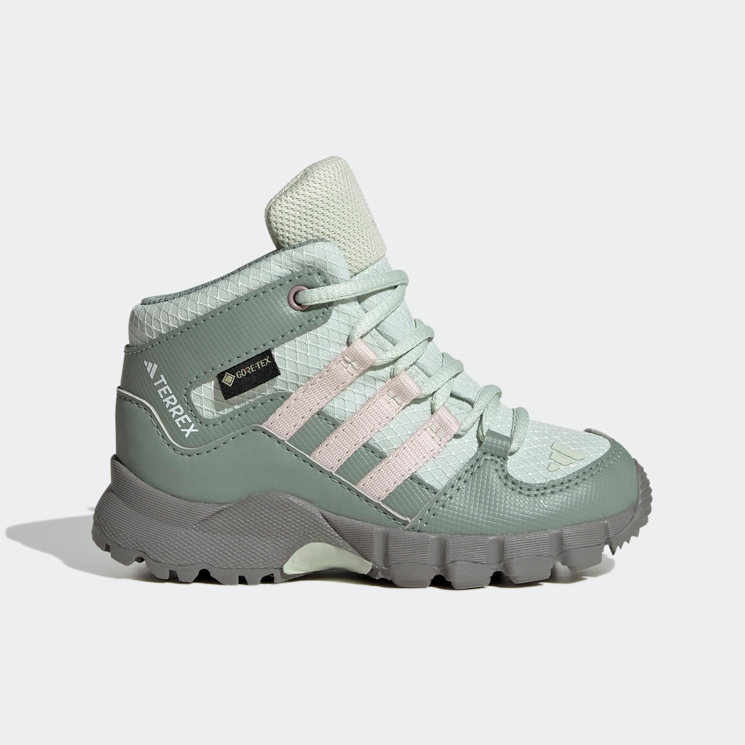 adidas TERREX Wandelschoenen TERREX MID GORE-TEX