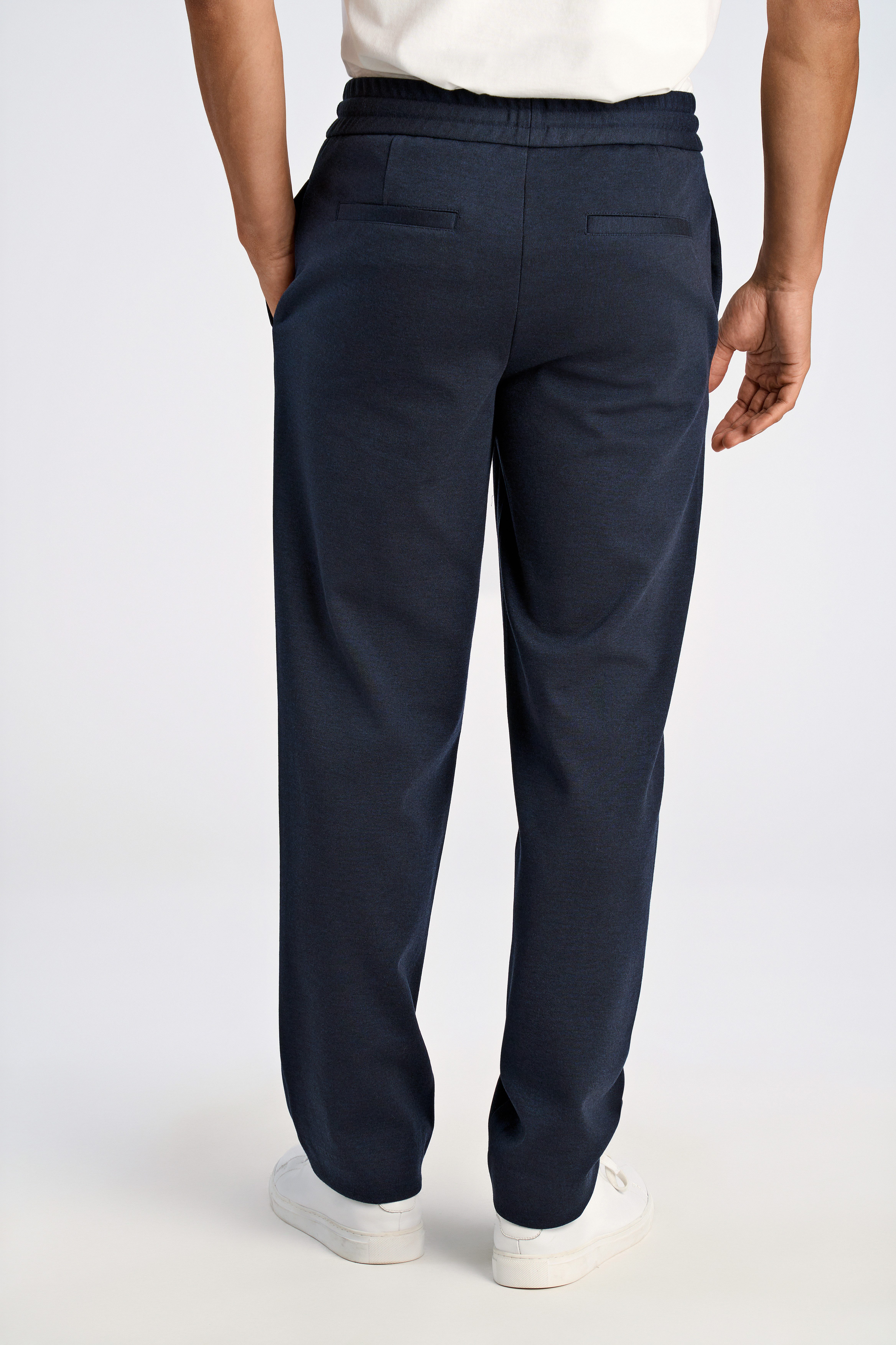 LINDBERGH Joggingbroek