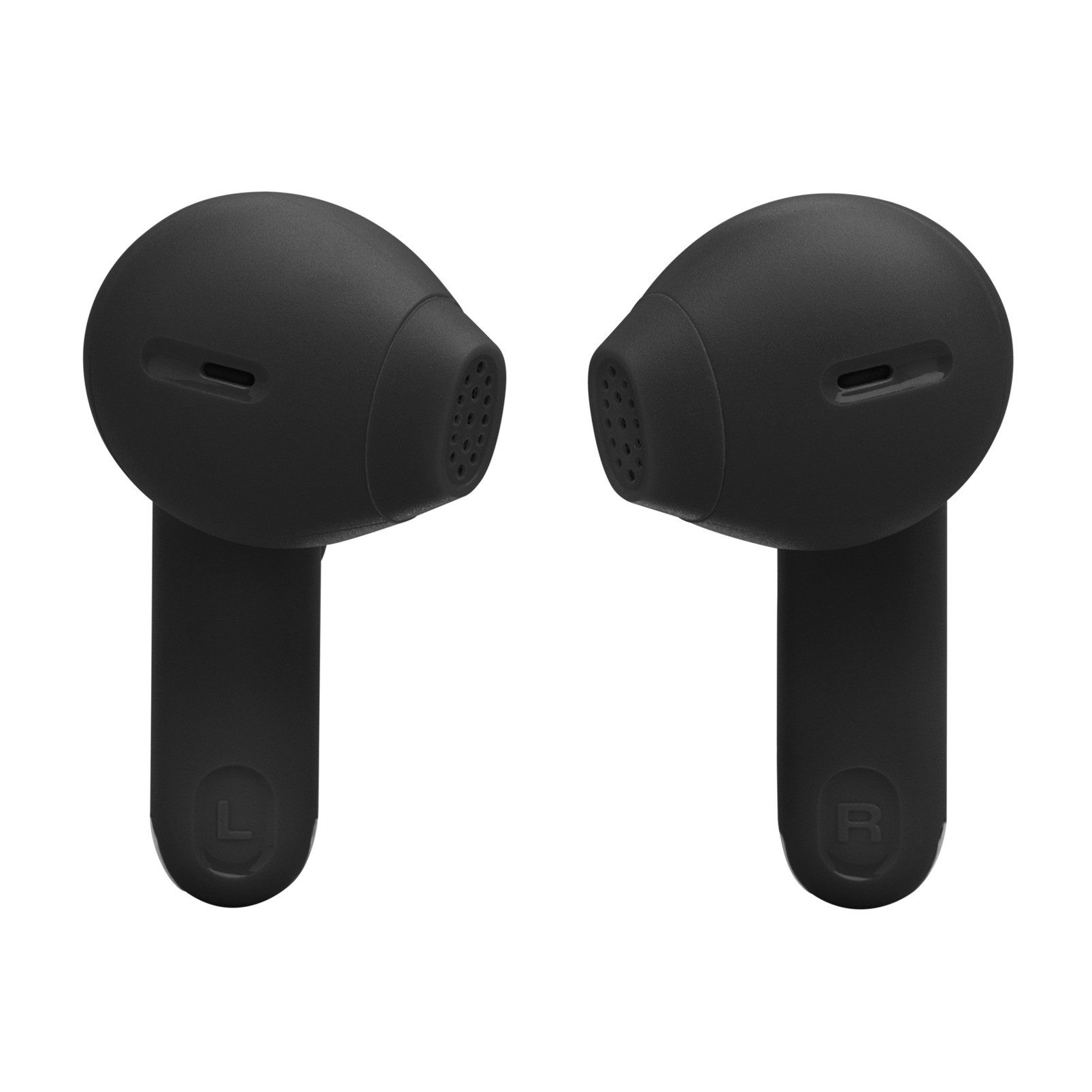JBL Draadloze in-ear hoofdtelefoon TUNE Flex 2
