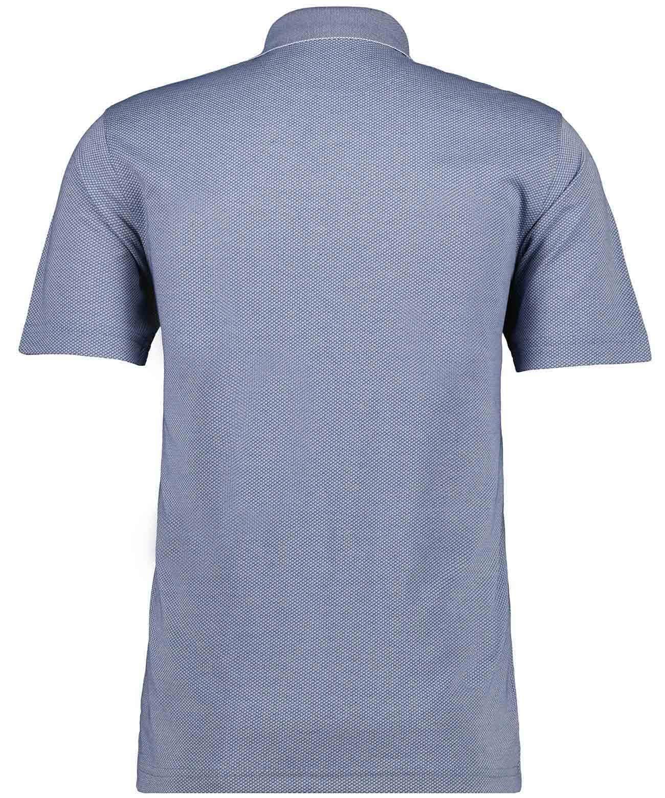 RAGMAN Poloshirt