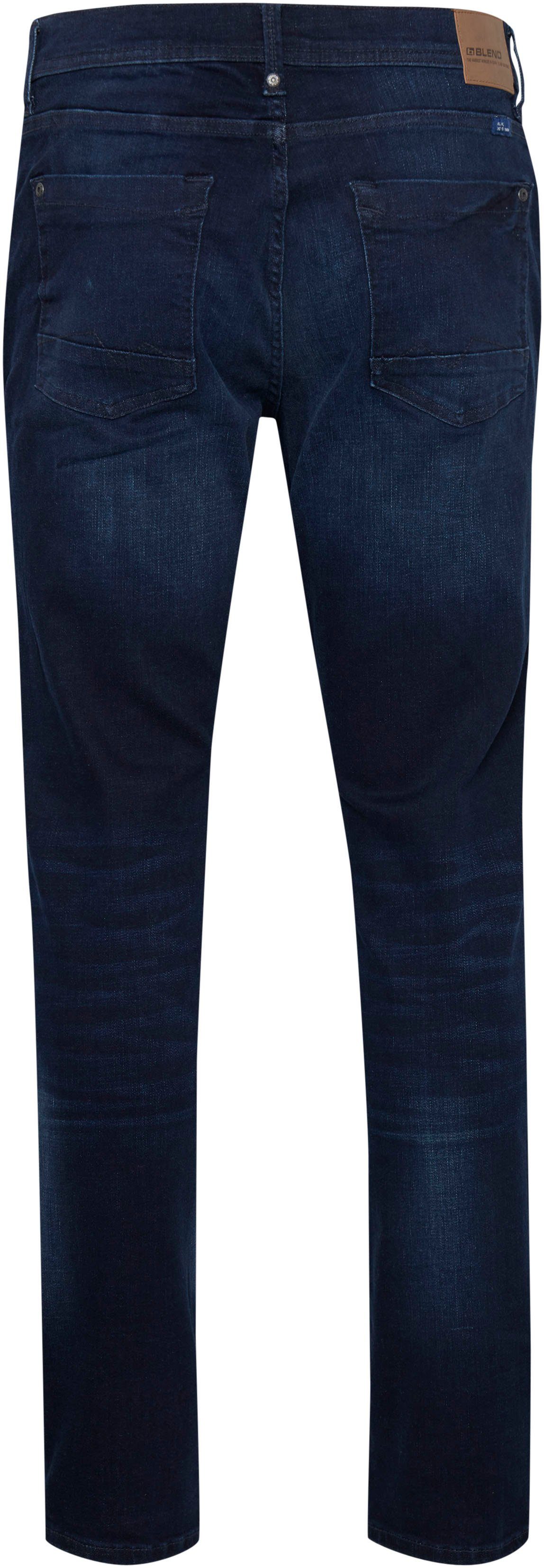 Blend Regular fit jeans Twister fit Mulitflex