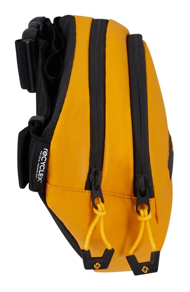 Samsonite Buiktasje ECODIVER Heuptas heuptas