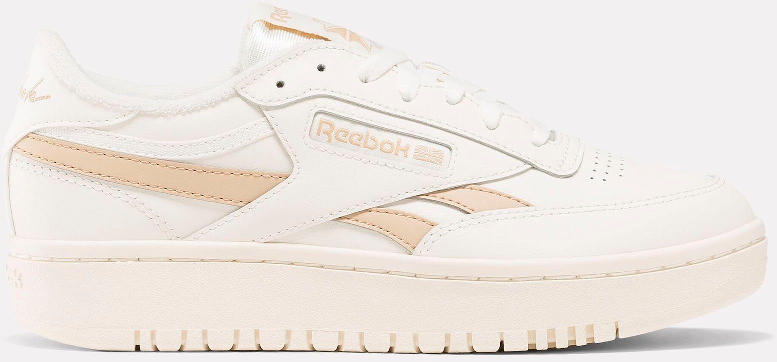 Reebok Classic Sneakers CLUB C DOUBLE REVENGE