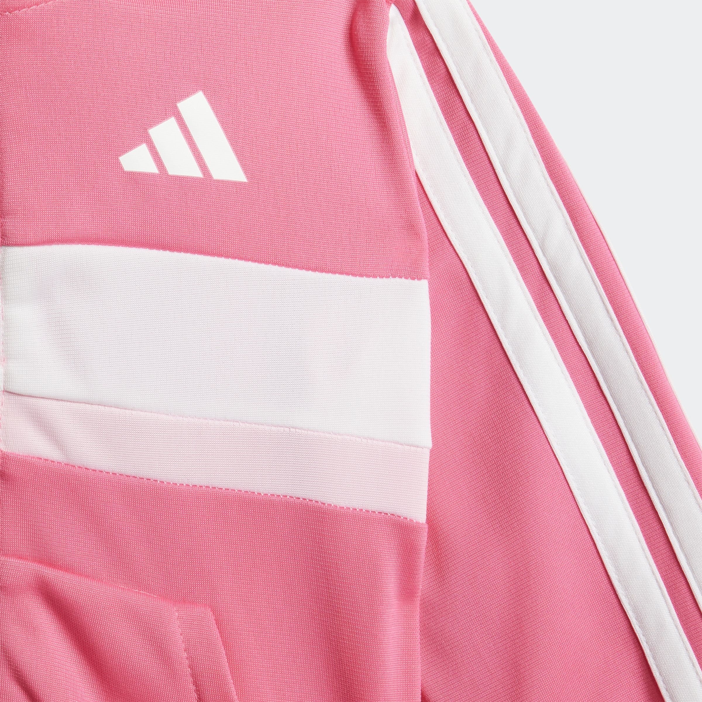 adidas Sportswear Trainingspak I 3S TIB TS (2-delig)