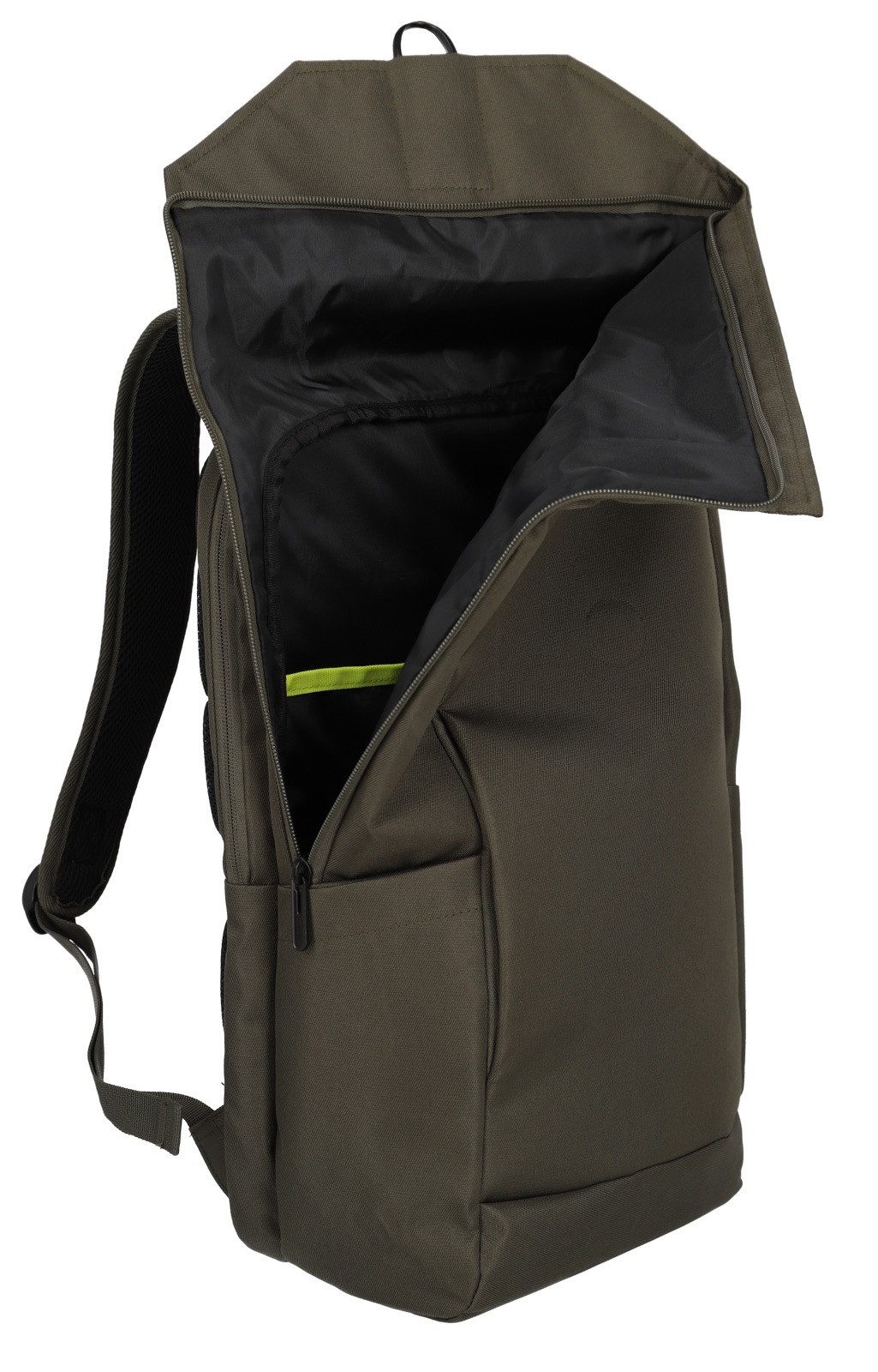 travelite Laptoprugzak PATHWAY Fold
