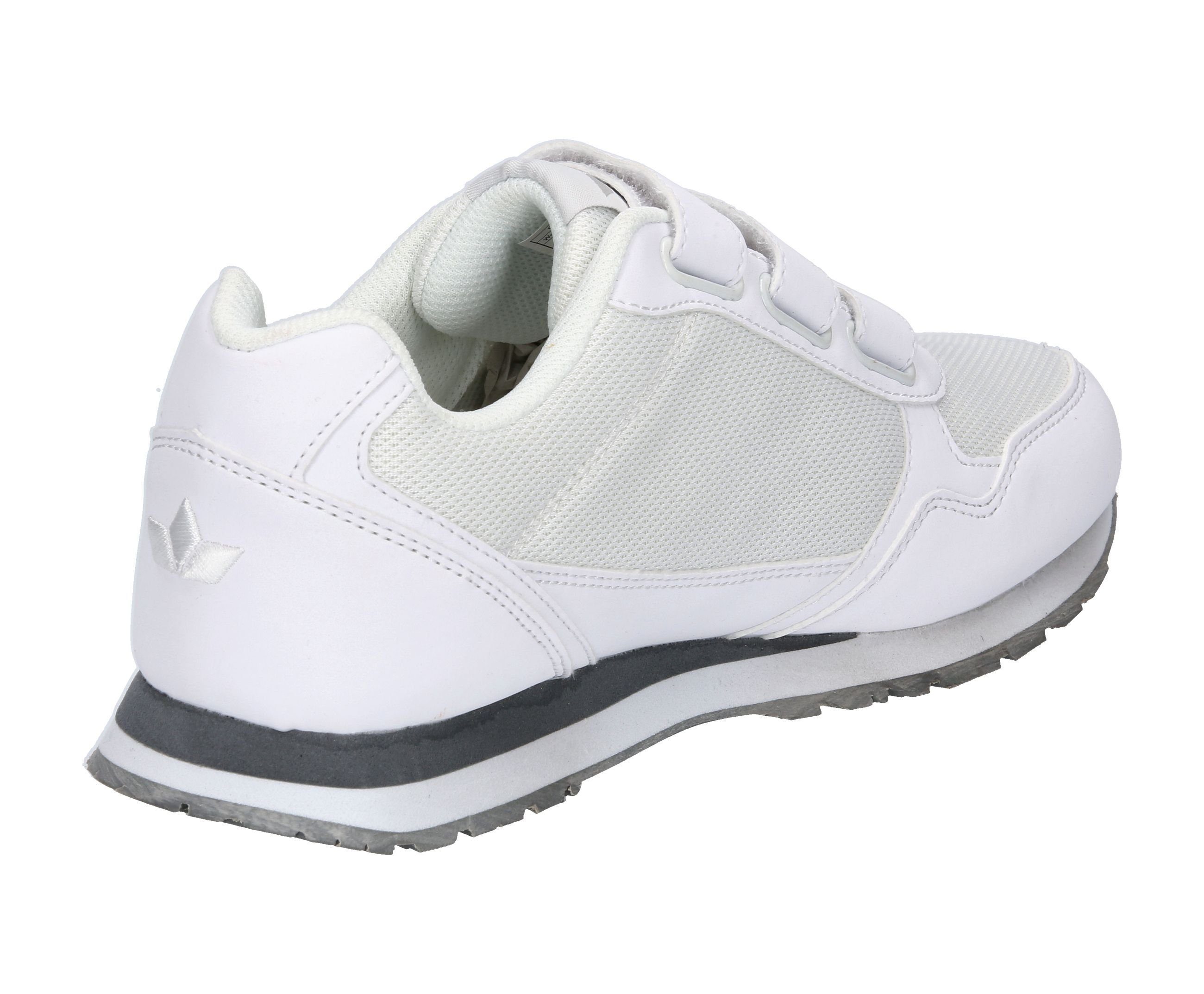 Lico Runningschoenen Joggingschoenen Simon V