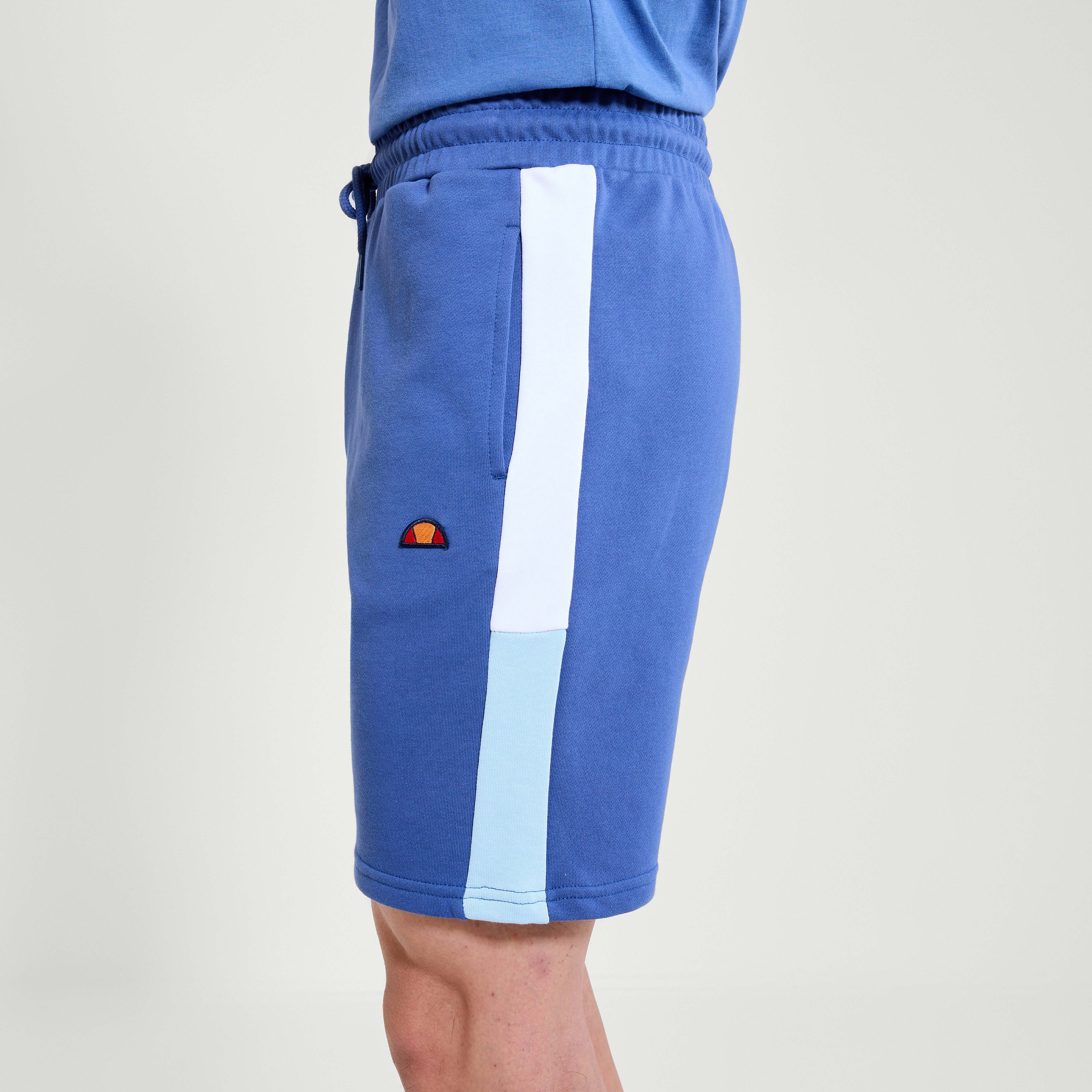 ellesse Functionele short TURI SHORTS (1-delig)
