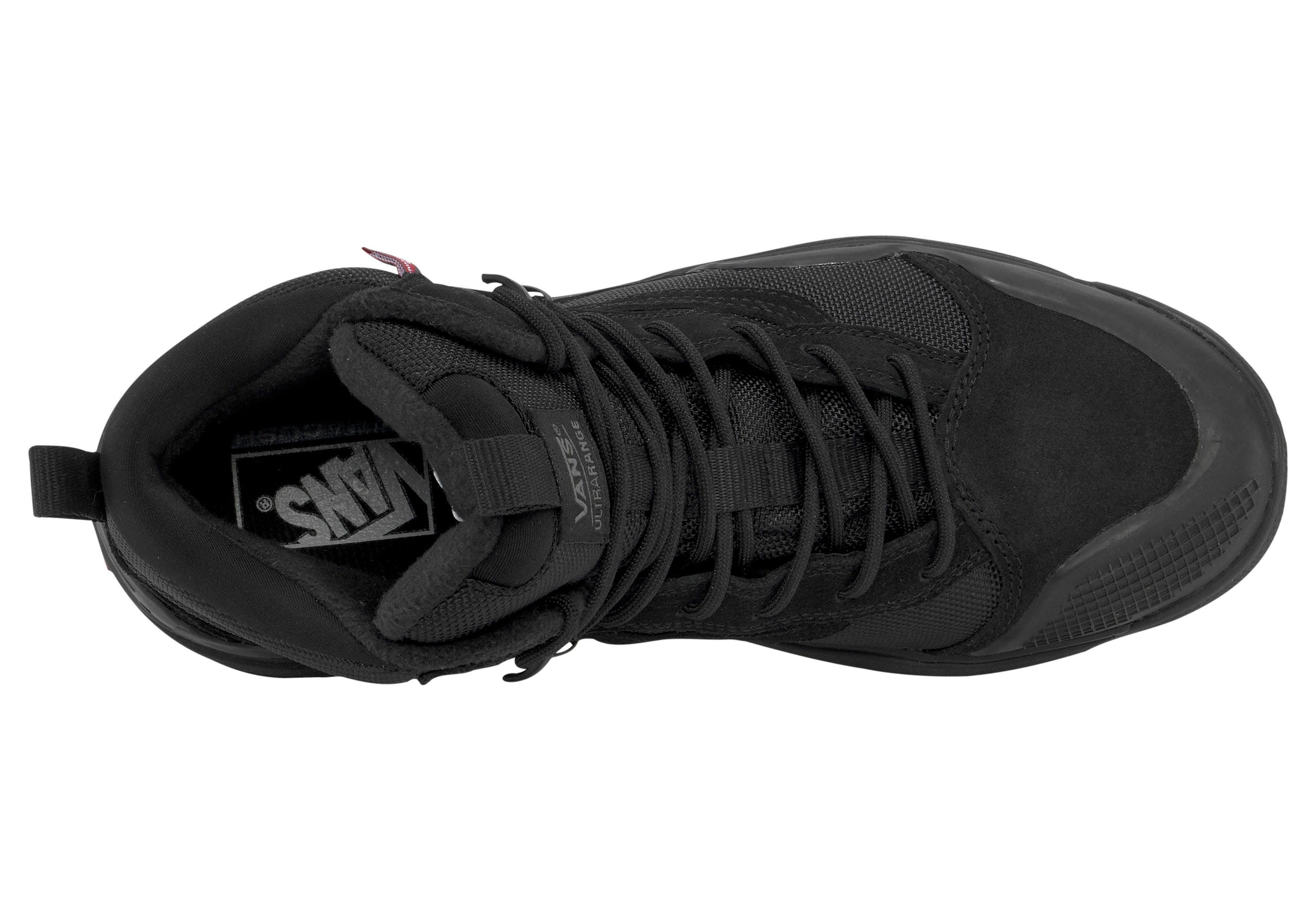 Vans Sneakerboots UltraRange EXO Hi MTE-2
