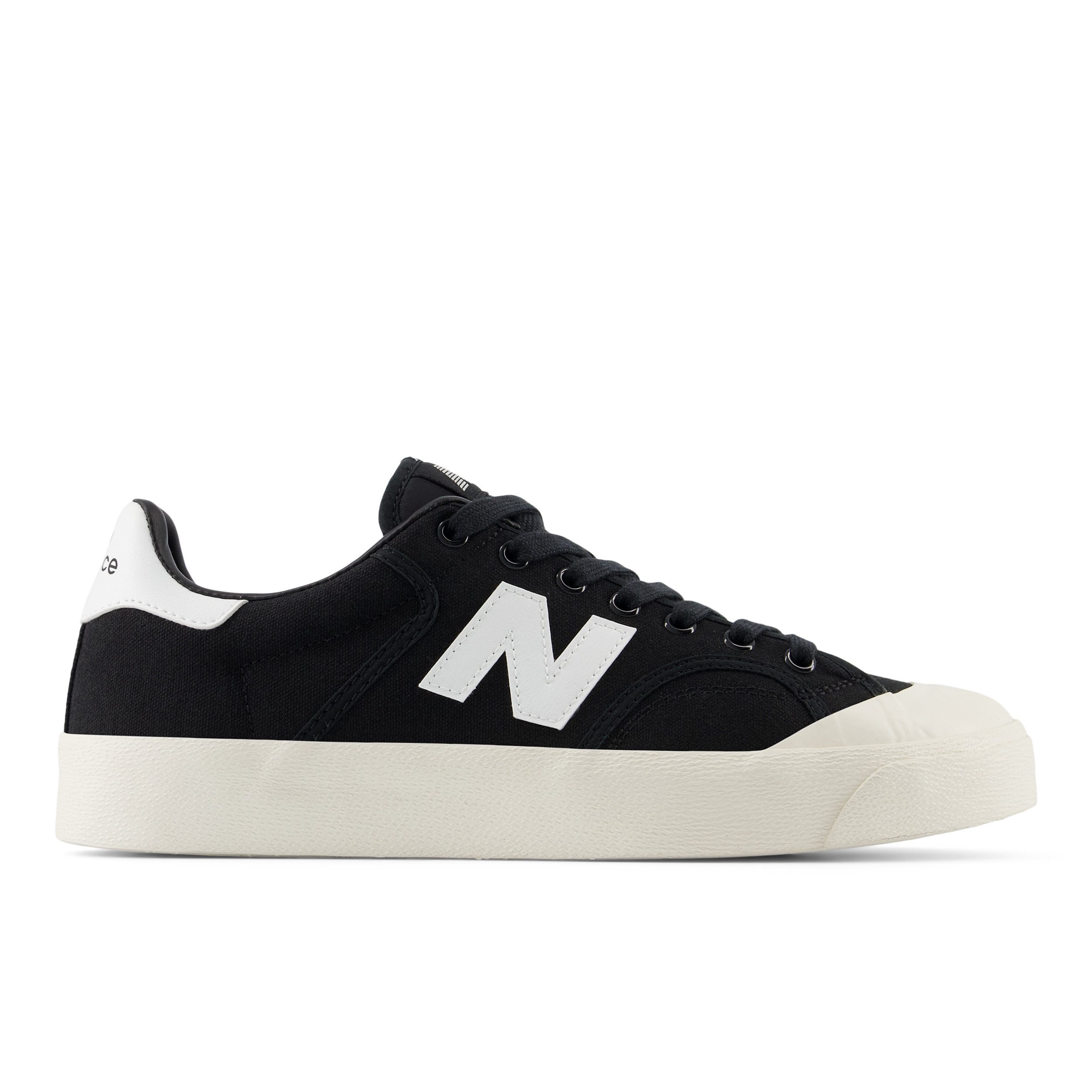 New Balance Sneakers BB100