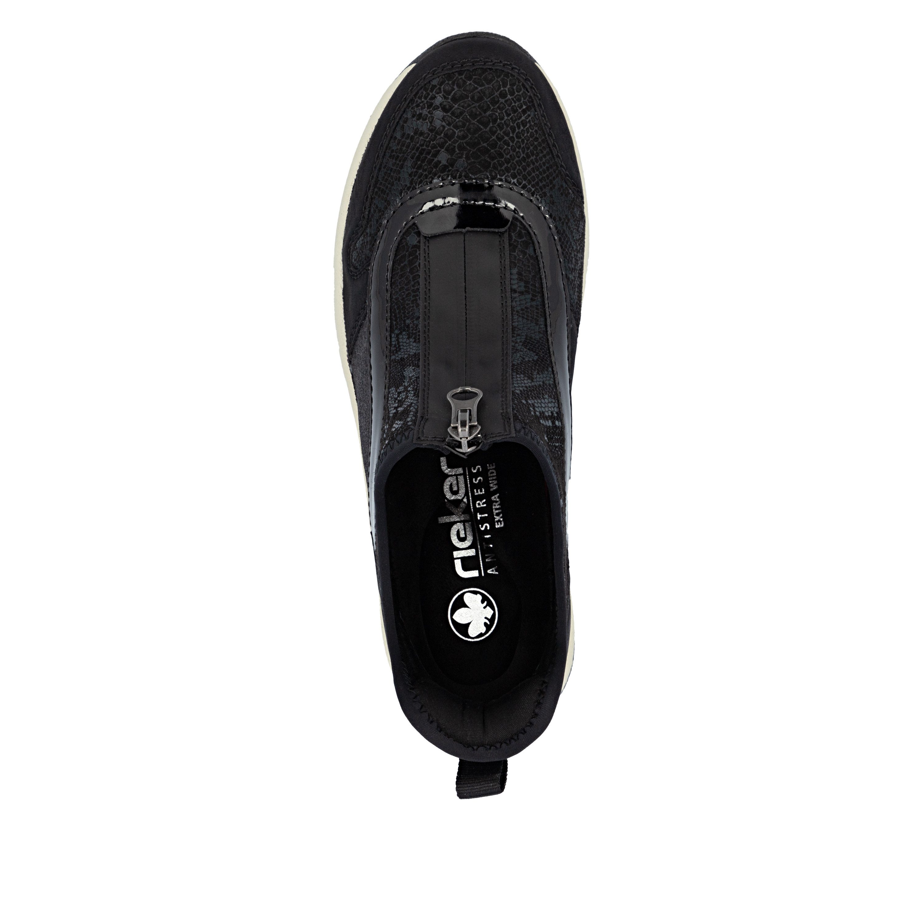 Rieker Sneakers Ready2GO