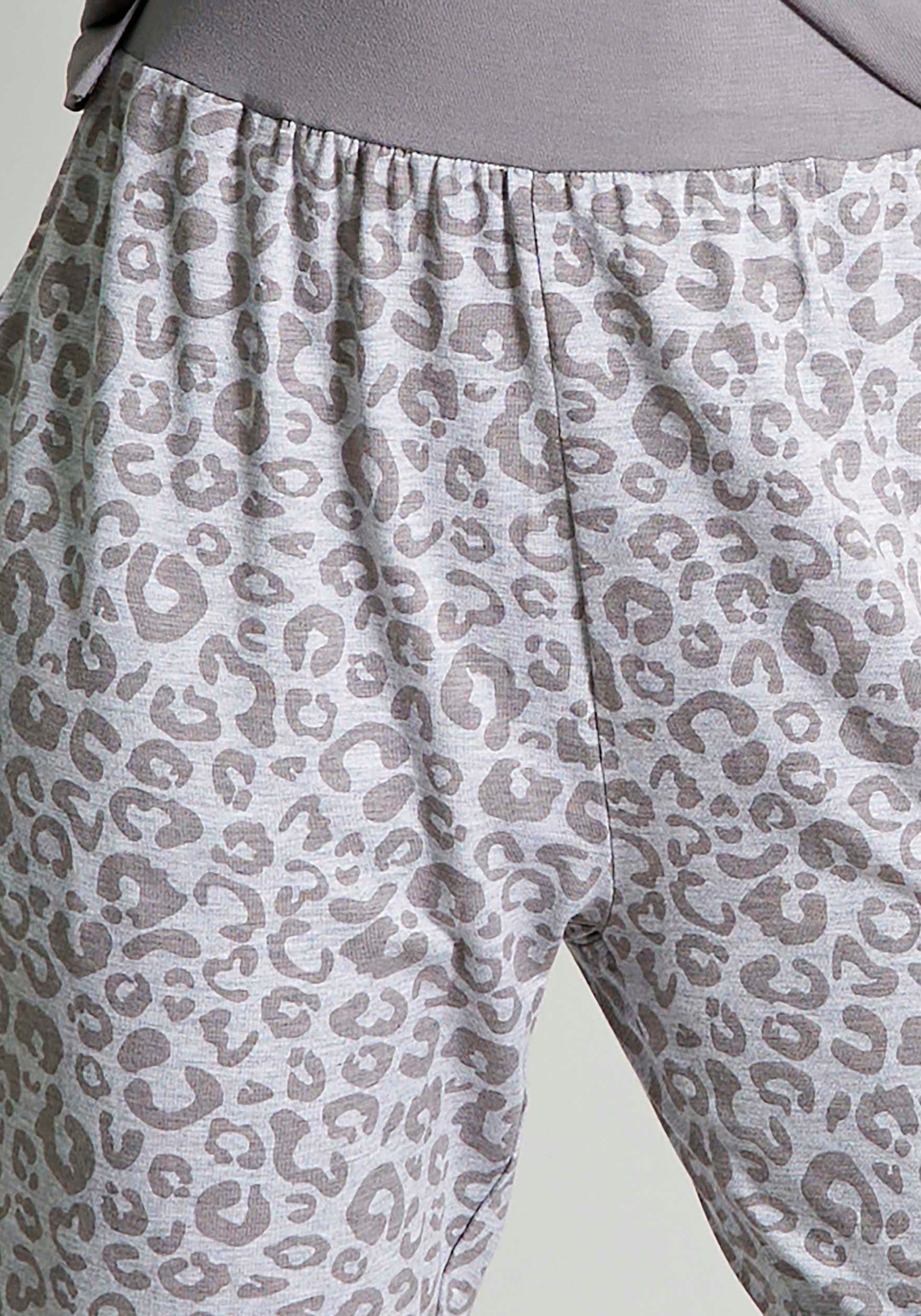 Tom Tailor Loungebroek VICTORIA