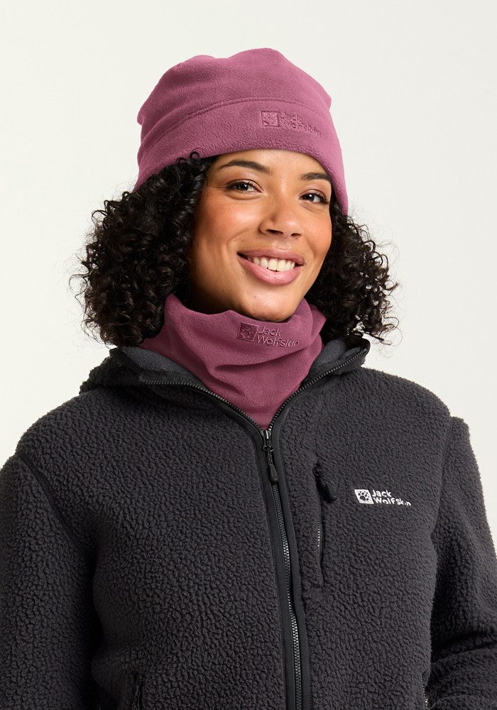 Jack Wolfskin Colsjaal REAL STUFF LOOP