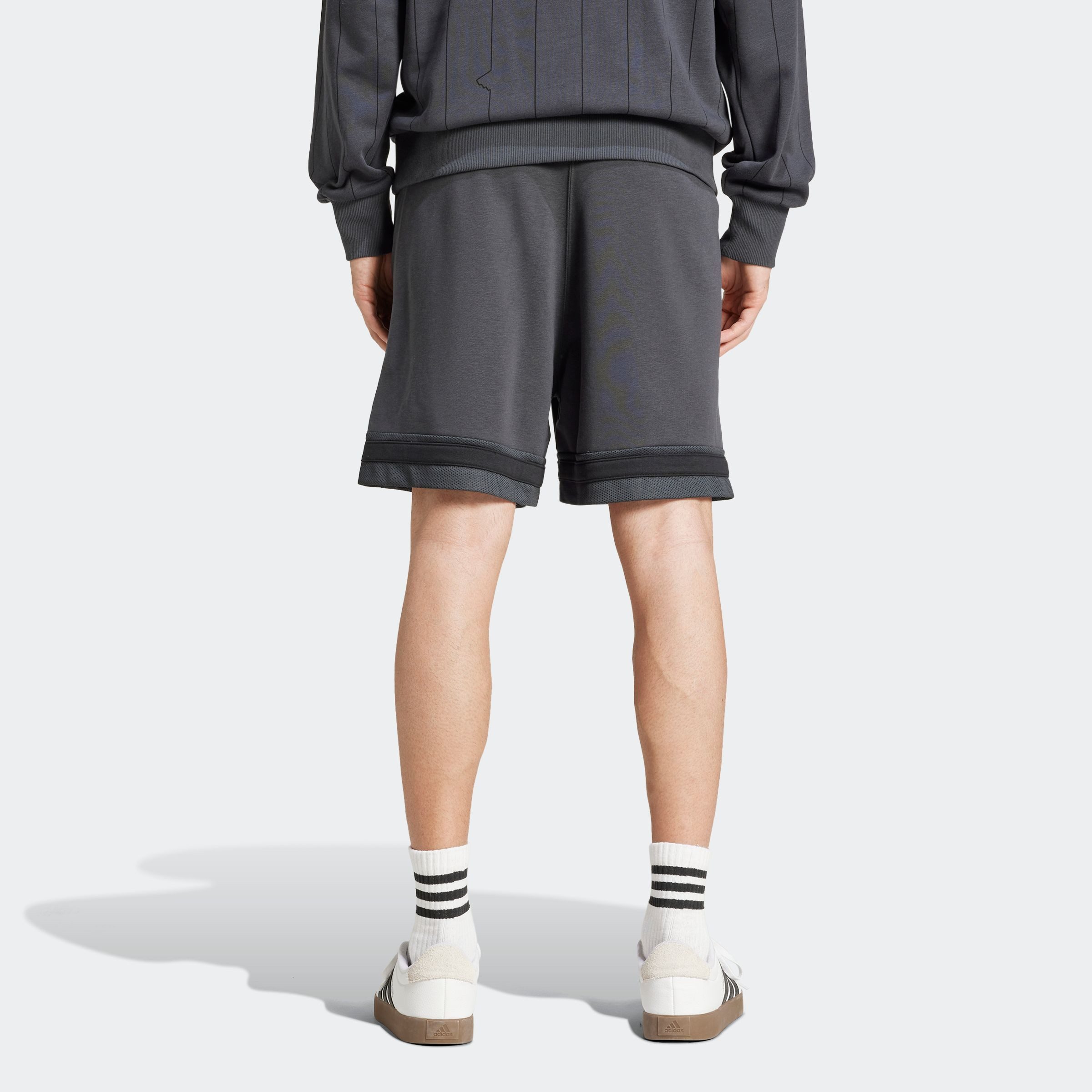adidas Sportswear Short M US SPORTS SH (1-delig)