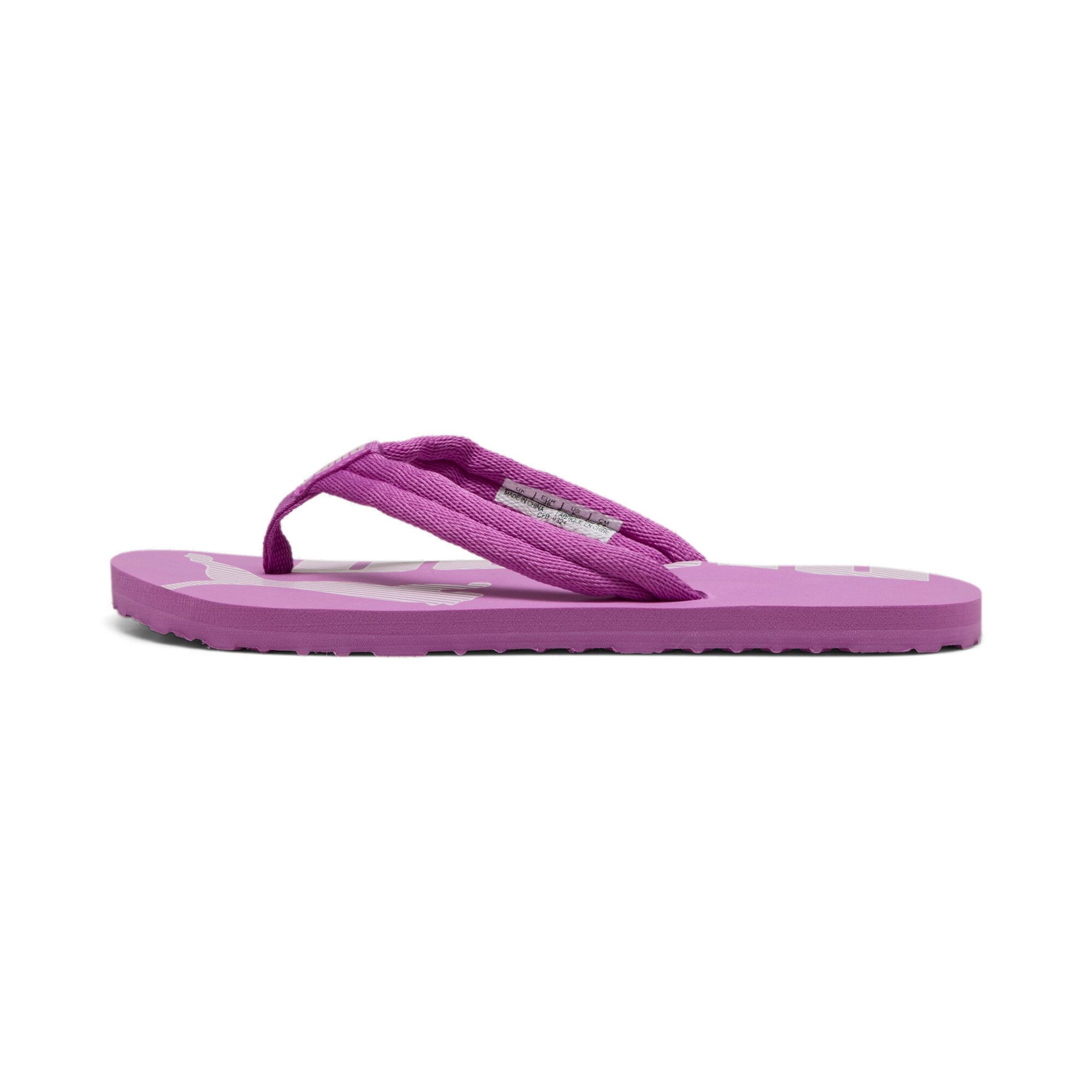 PUMA Teenslippers Epic Flip v2