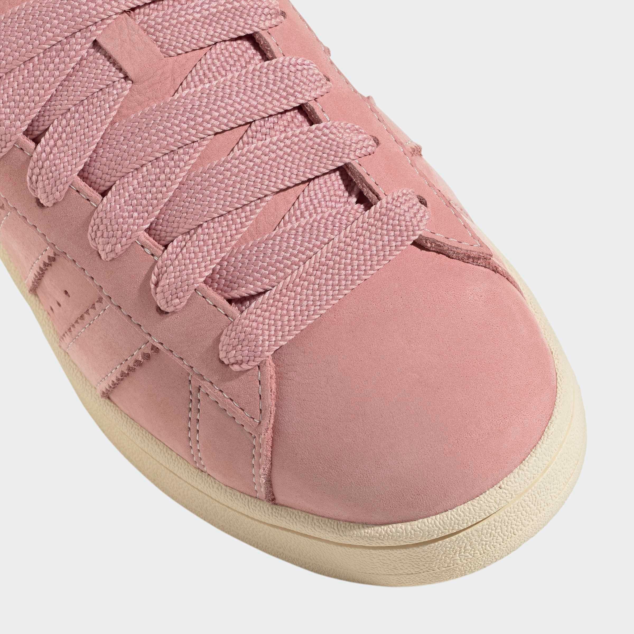 adidas Originals Sneakers CAMPUS 00S