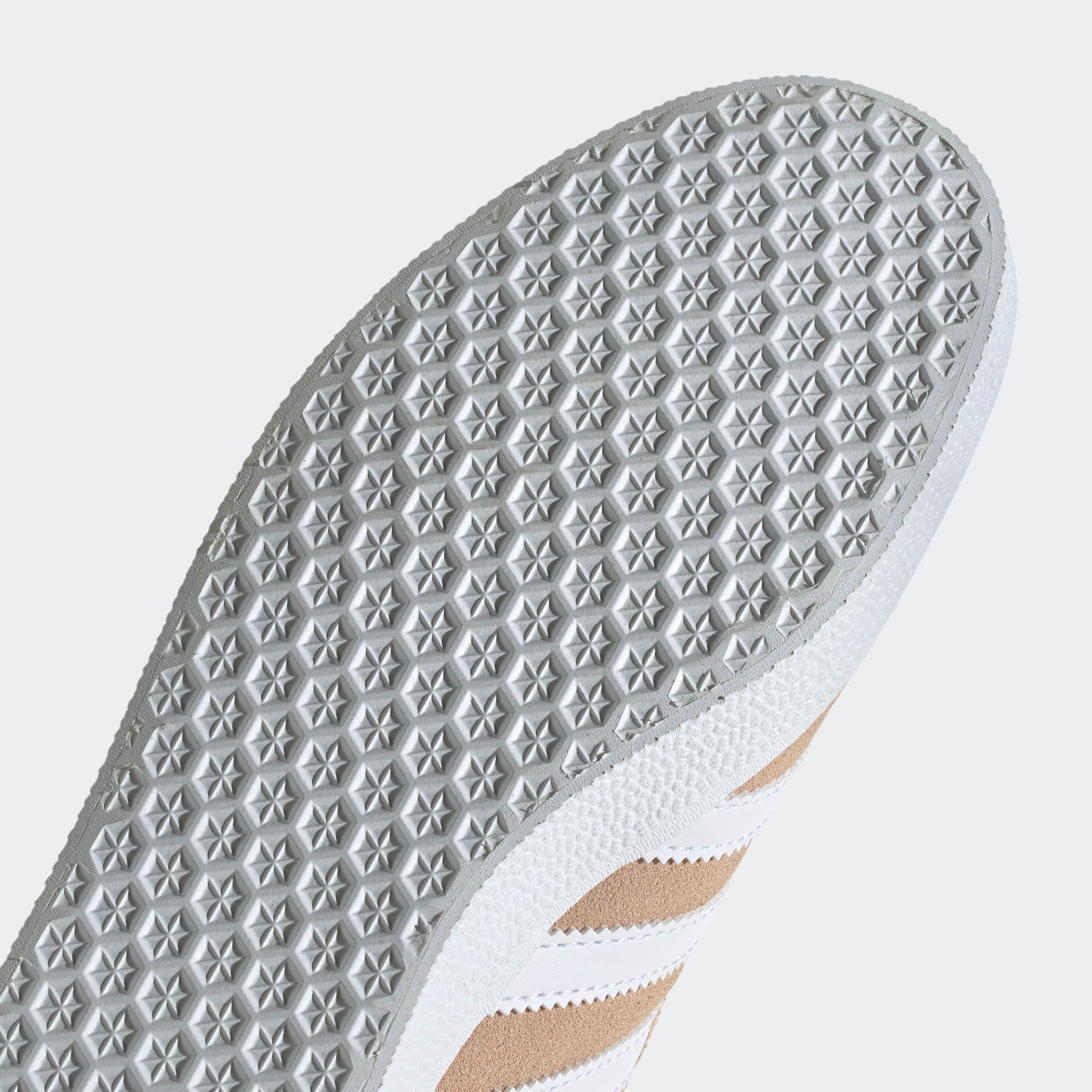 adidas Originals Sneakers GAZELLE
