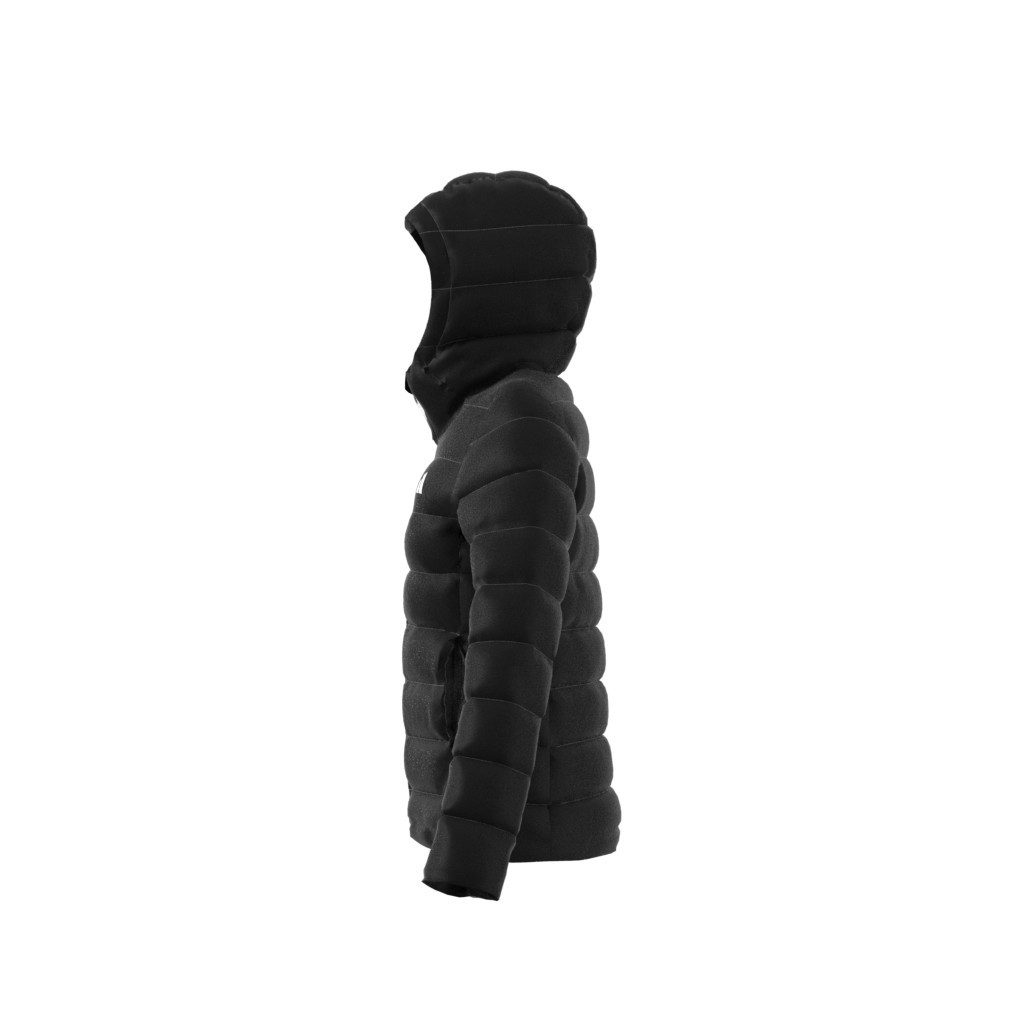 adidas Sportswear Outdoorjack W SDP INS JKT