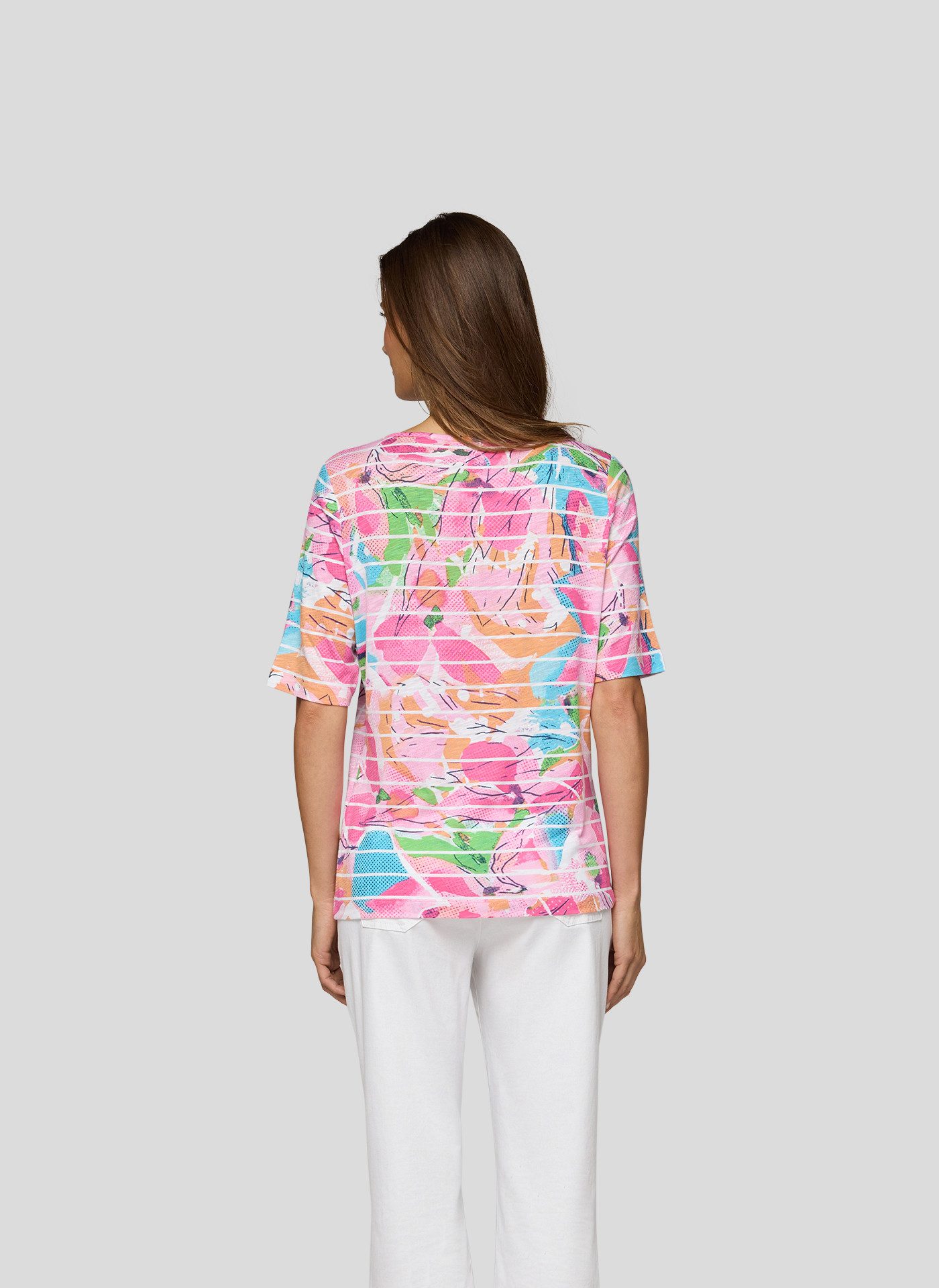 Rabe T-shirt