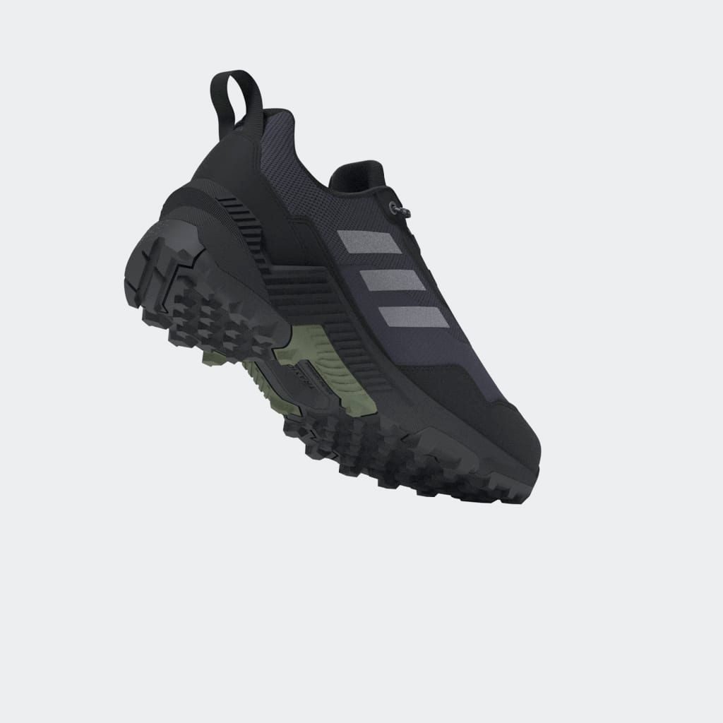 adidas TERREX Wandelschoenen EASTRAIL 2.0 RAIN.RDY