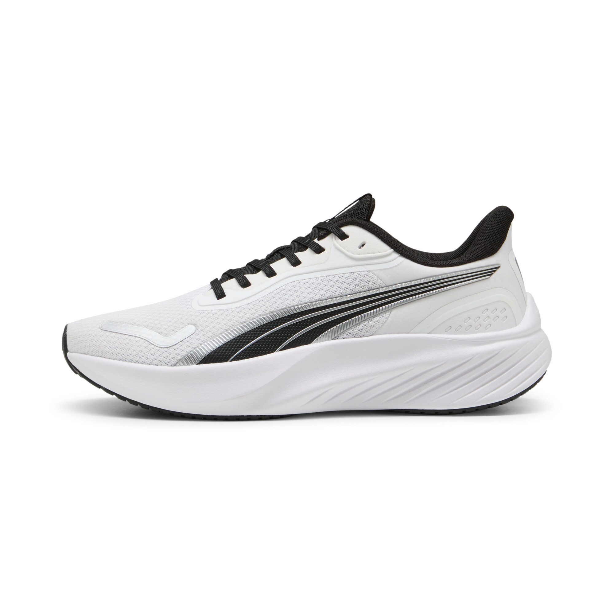 PUMA Runningschoenen POUNCE LITE