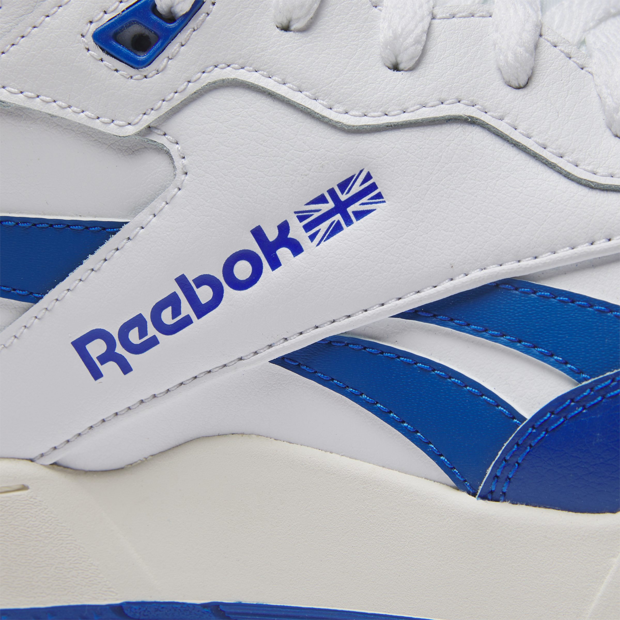 Reebok Classic Sneakers BB 4000 II MID