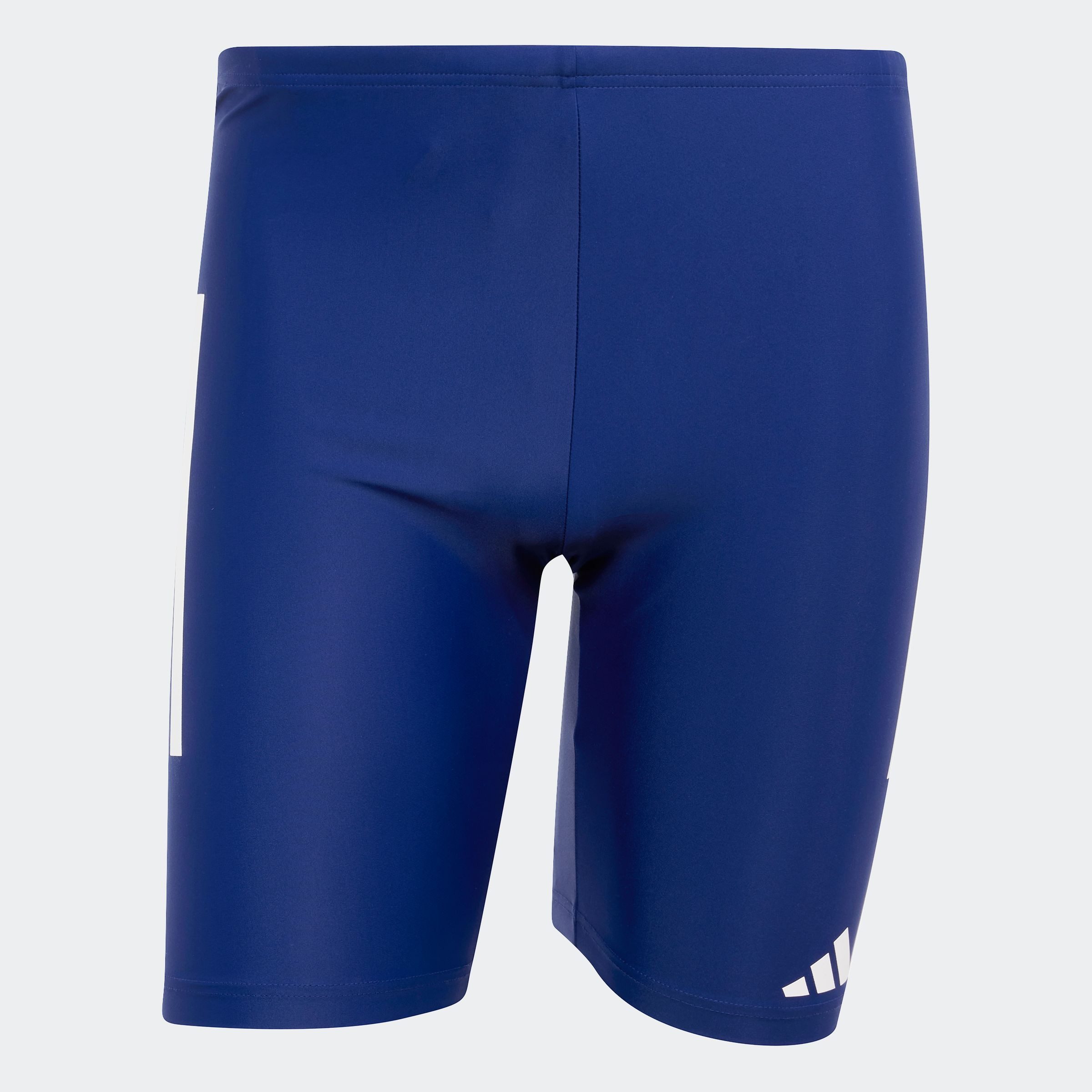 adidas Performance Zwembroek 3S BLD JAM (1 stuk)