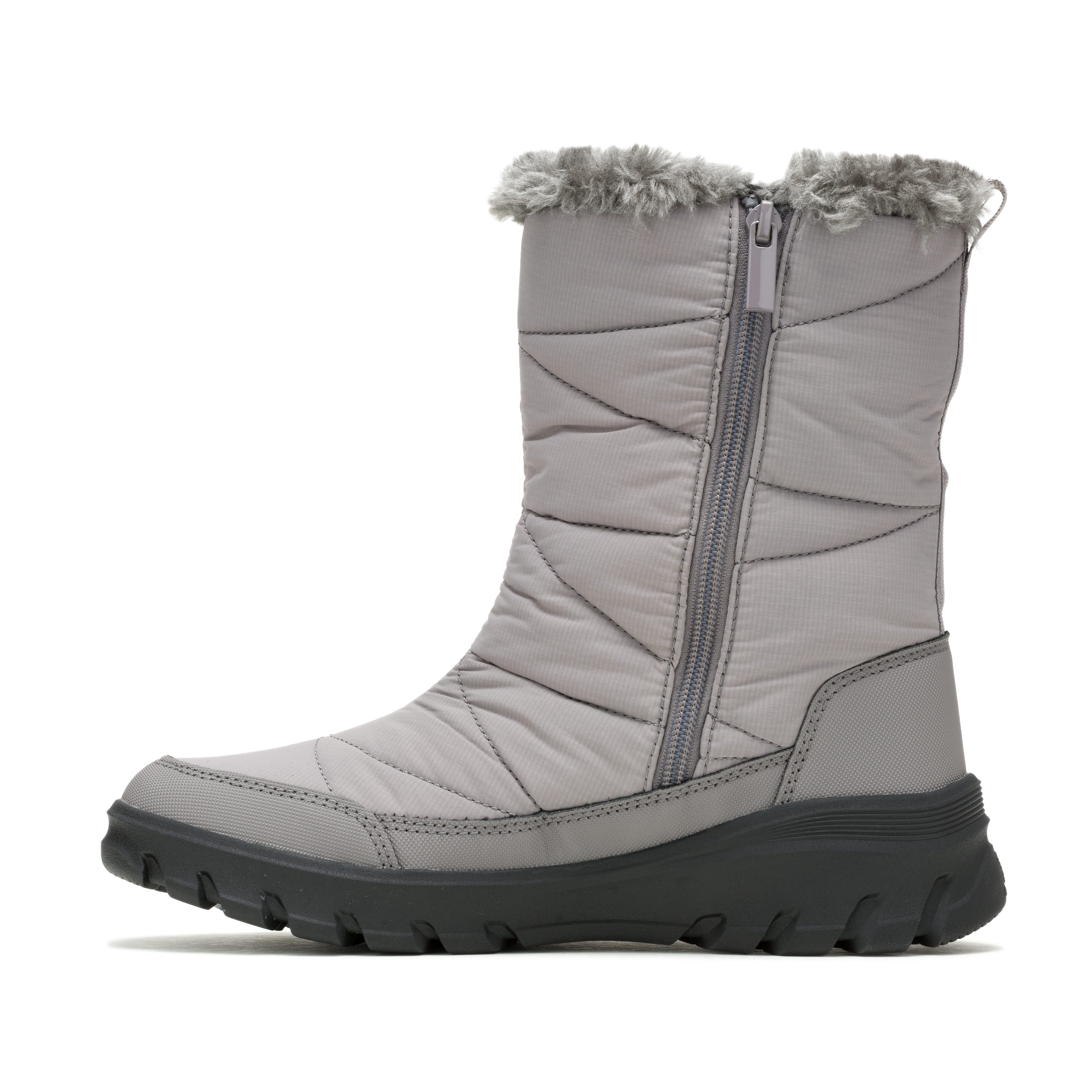 Kamik Snowboots SNOWDONZIP