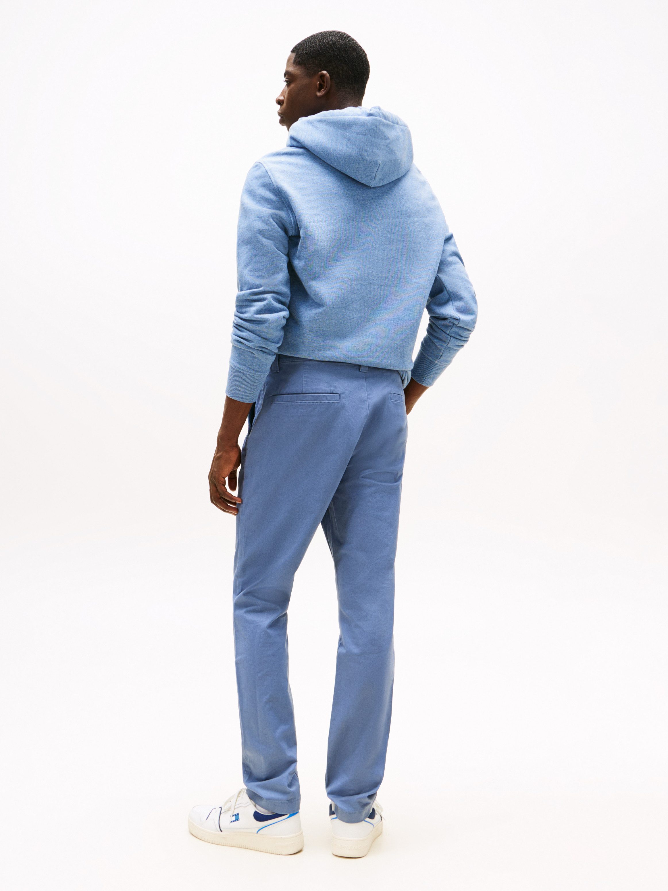 TOMMY JEANS Chino TJM AUSTIN CHINO