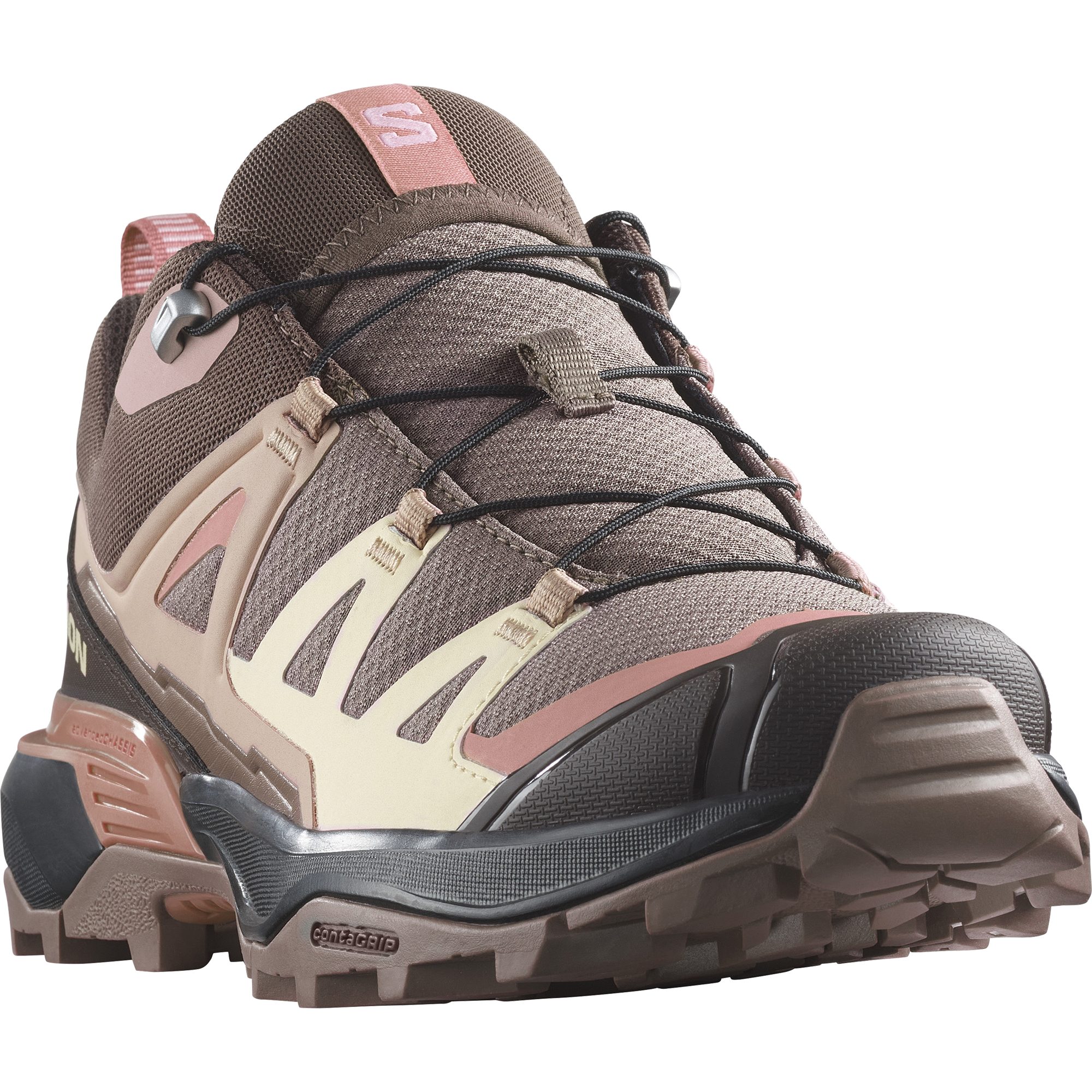 Salomon Wandelschoenen X ULTRA 360